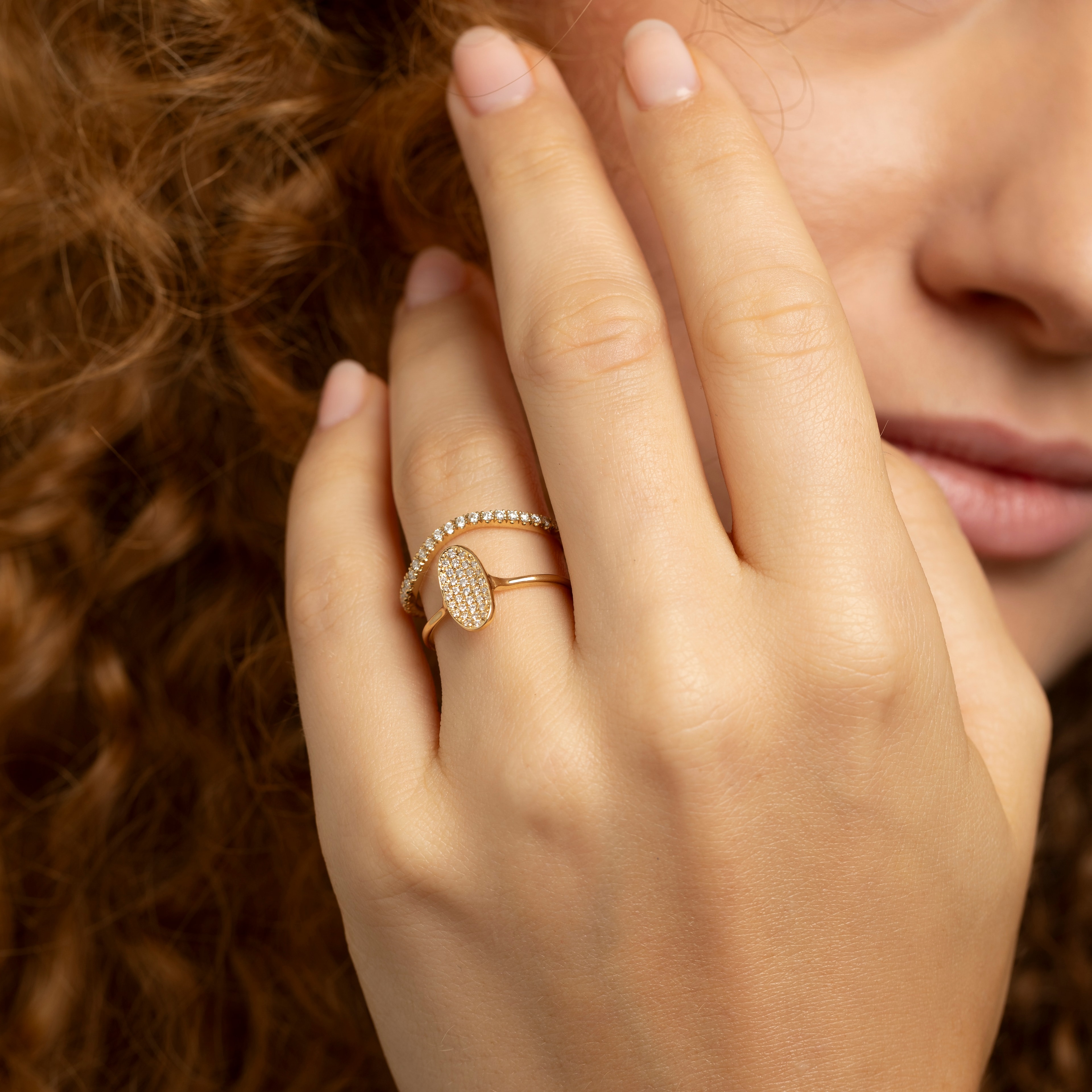 Goldschmiede Mölk - Bild 3