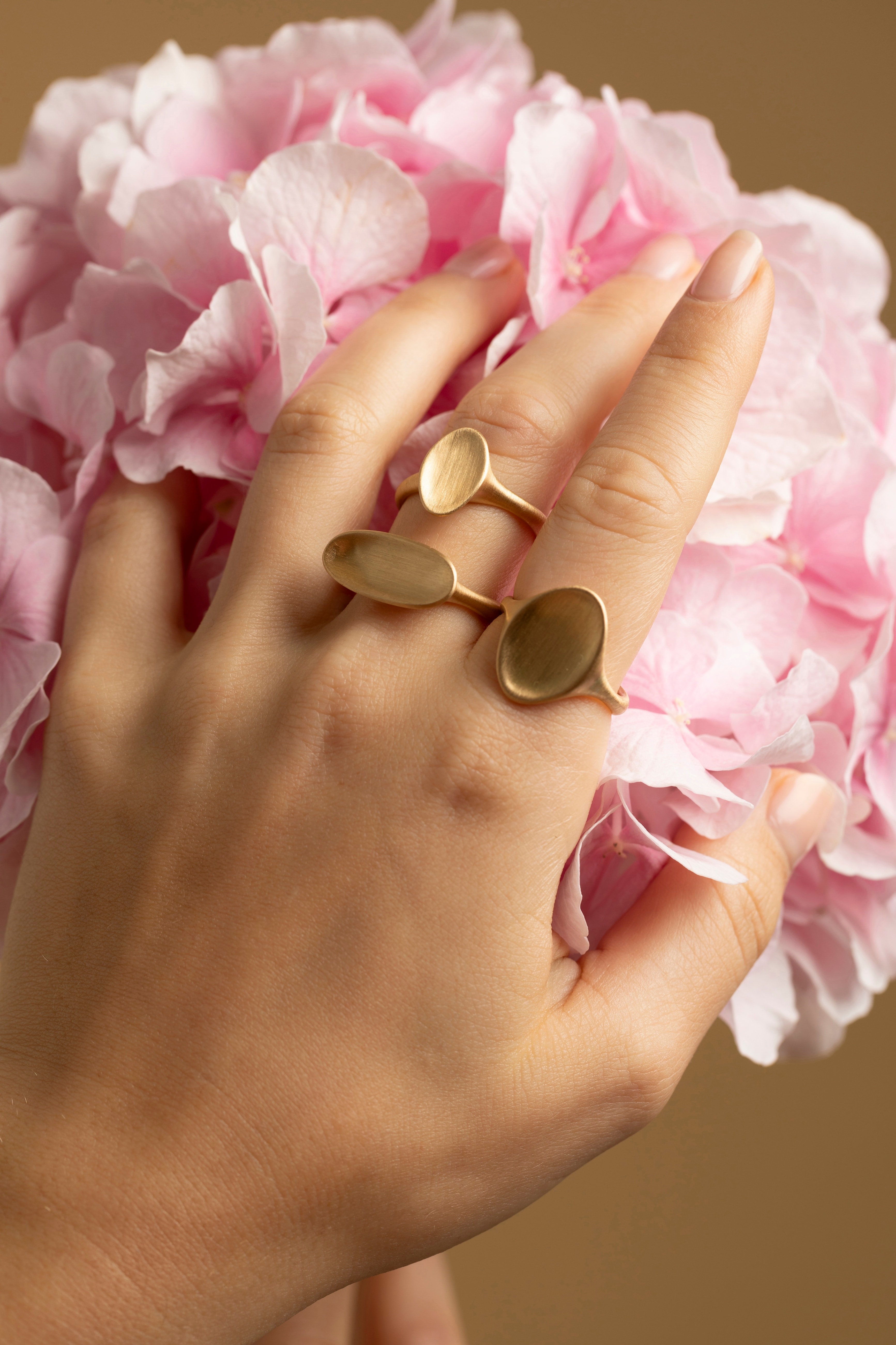 Goldschmiede Mölk - Bild 4