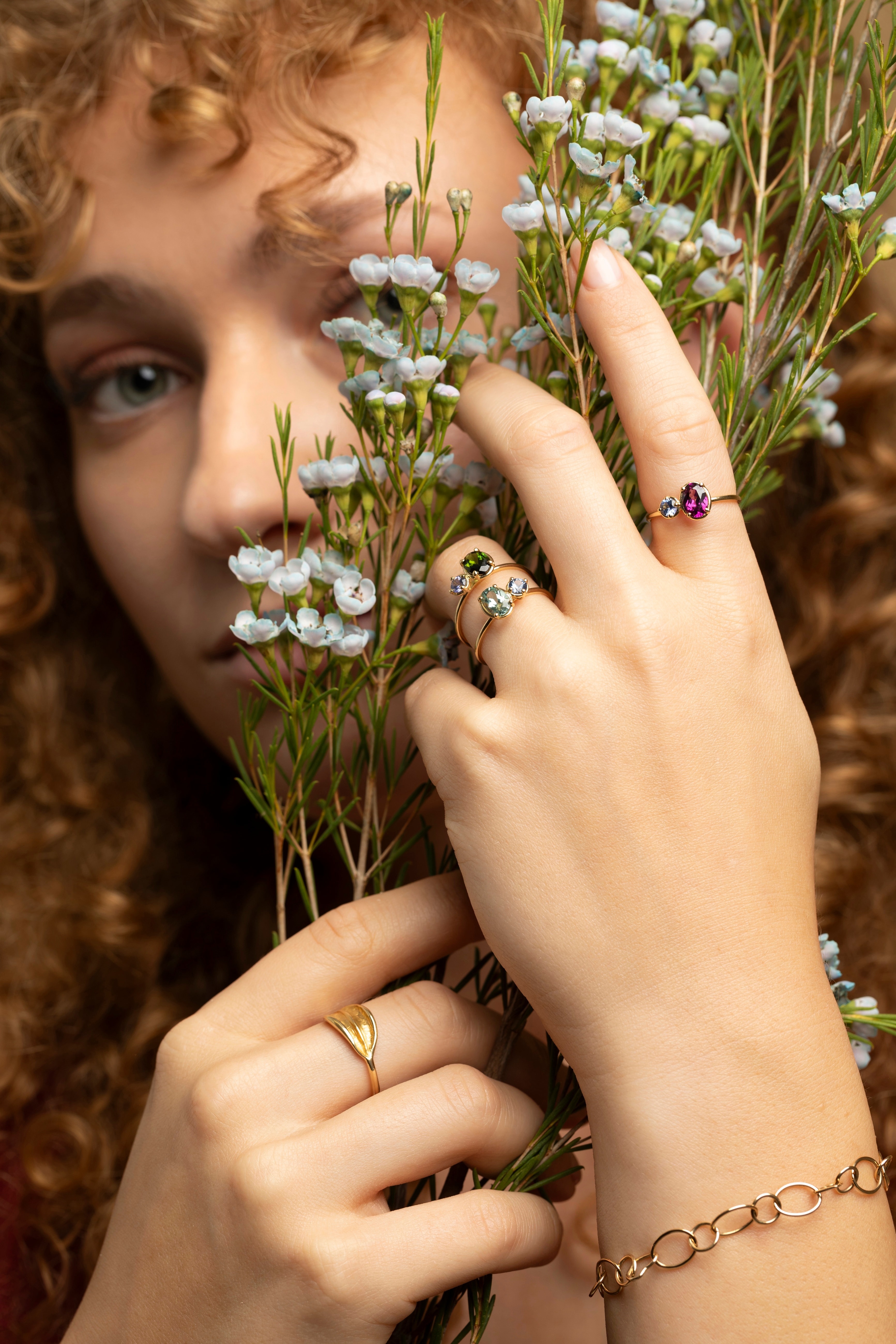 Goldschmiede Mölk - Bild 5