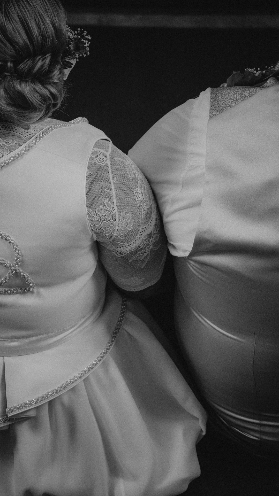 Lights & Laces - Bild 7