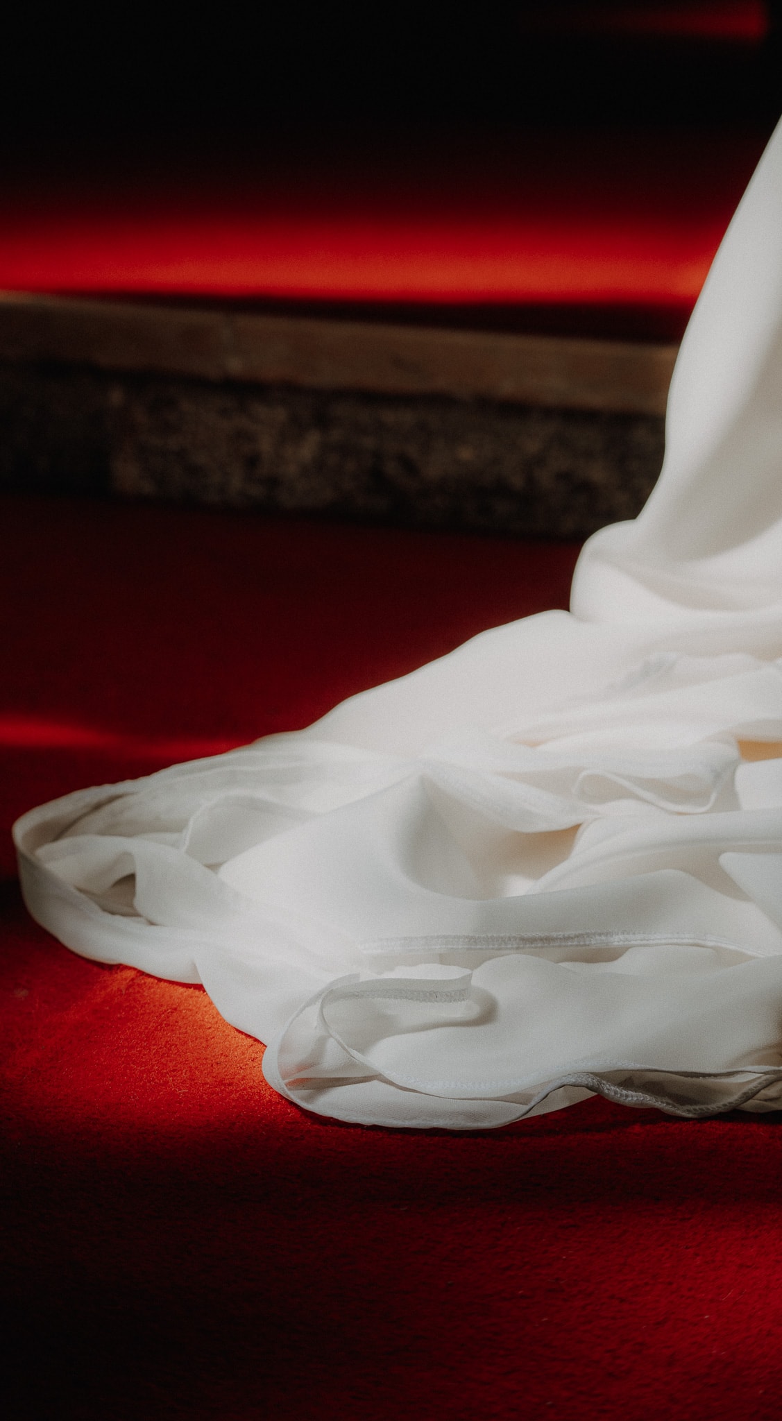 Lights & Laces - Bild 10