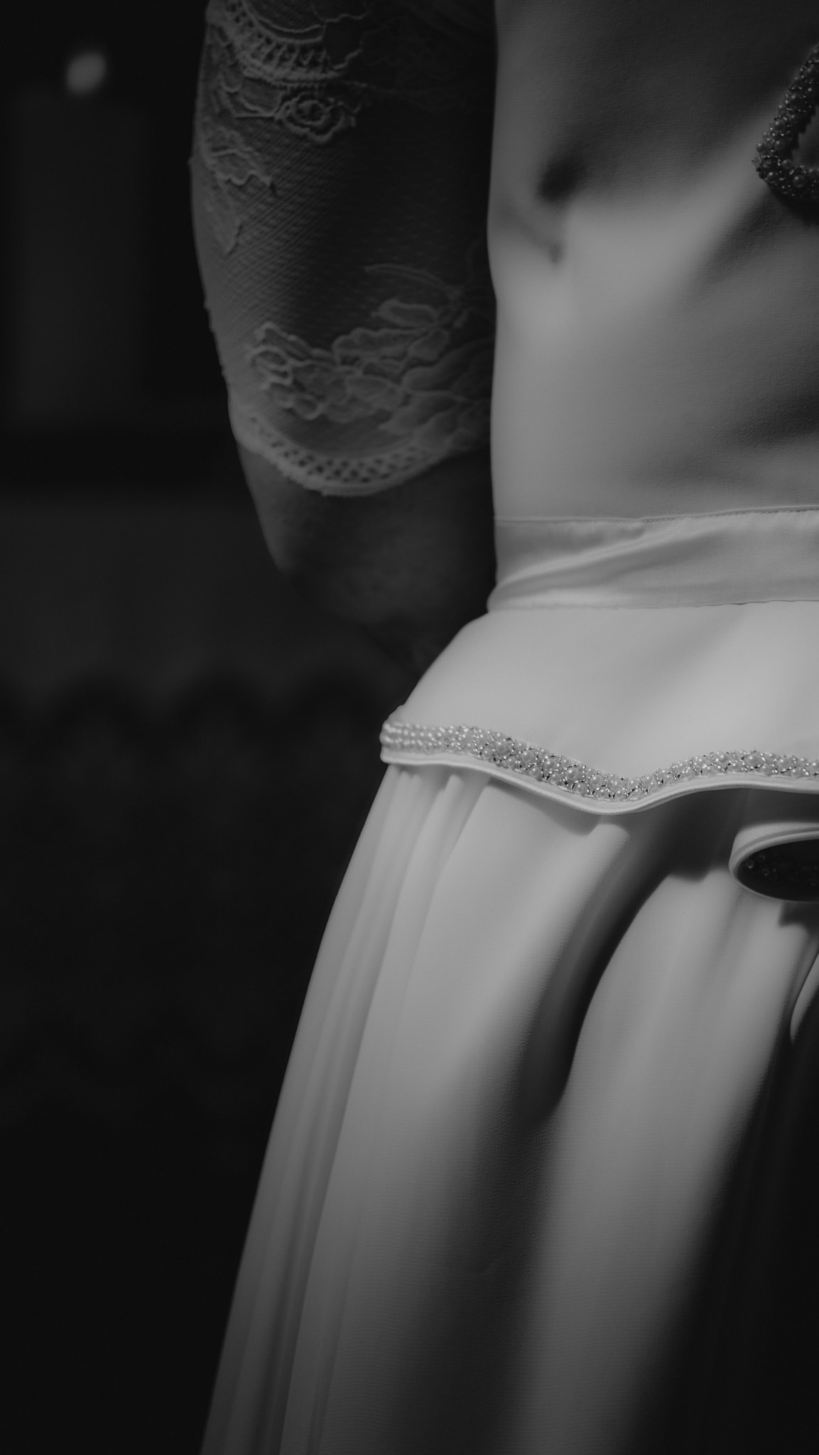 Lights & Laces - Bild 14