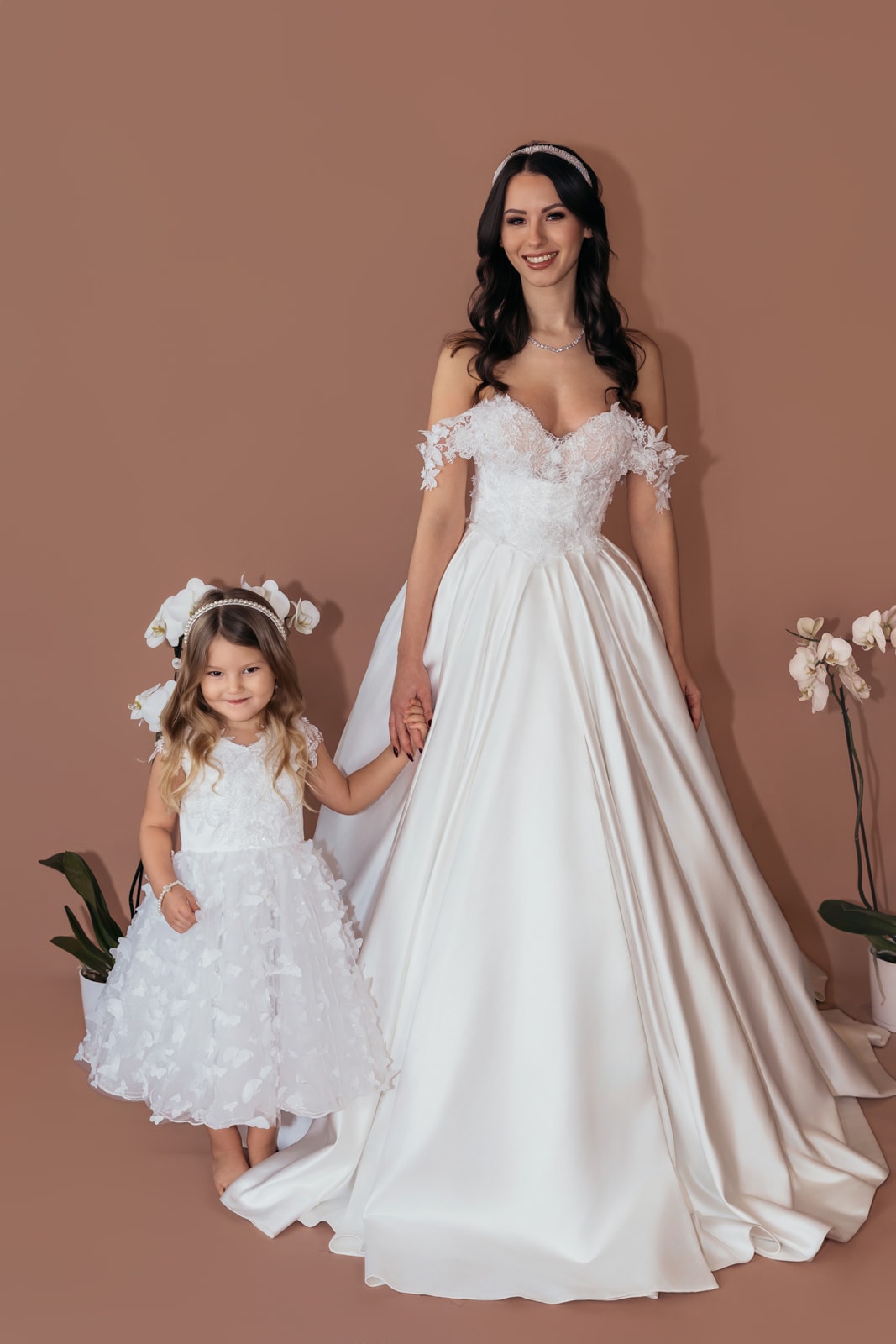 Atelier Katalin - Bild 2