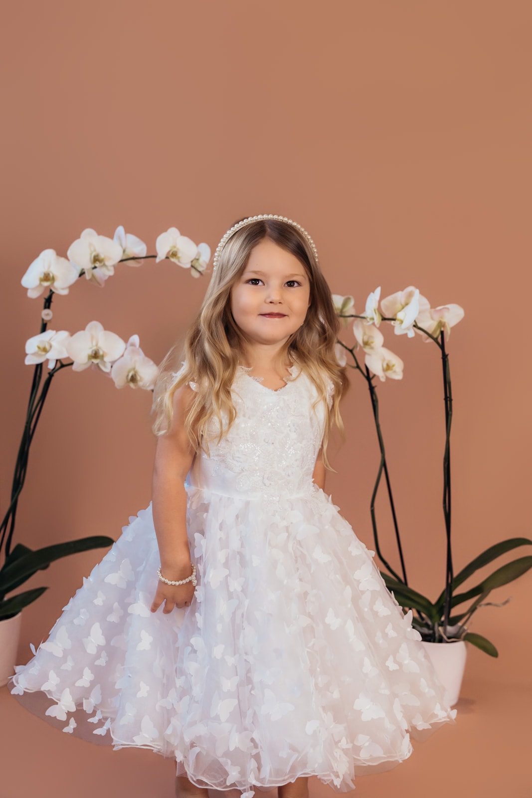 Atelier Katalin - Bild 3