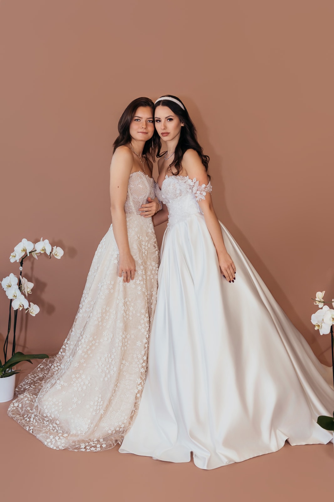 Atelier Katalin - Bild 4