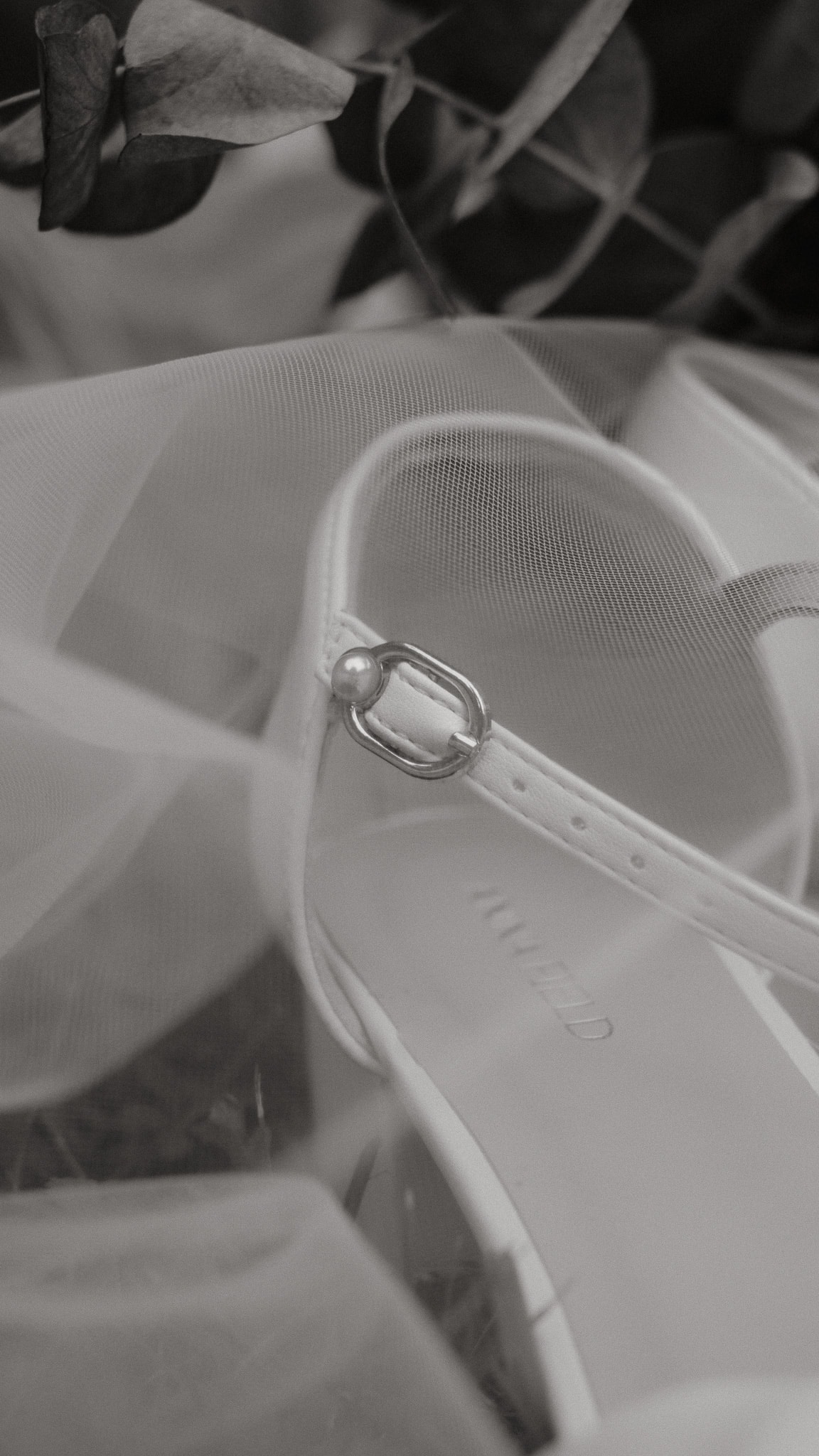 Lights & Laces - Bild 8