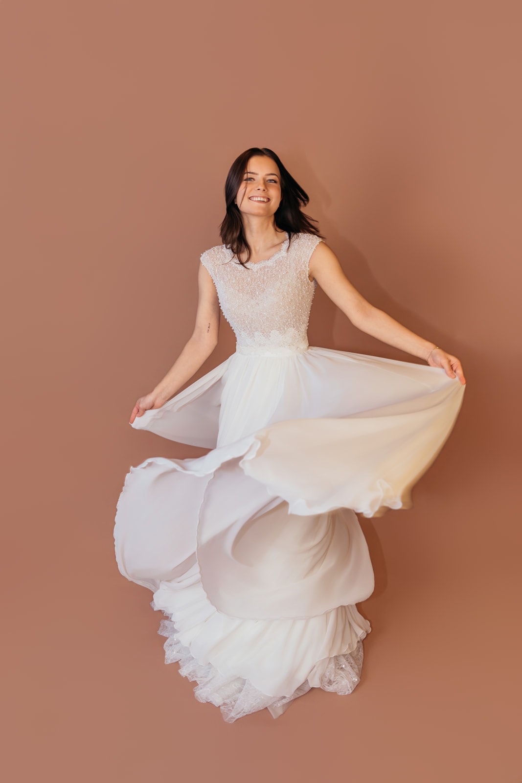 Atelier Katalin - Bild 7