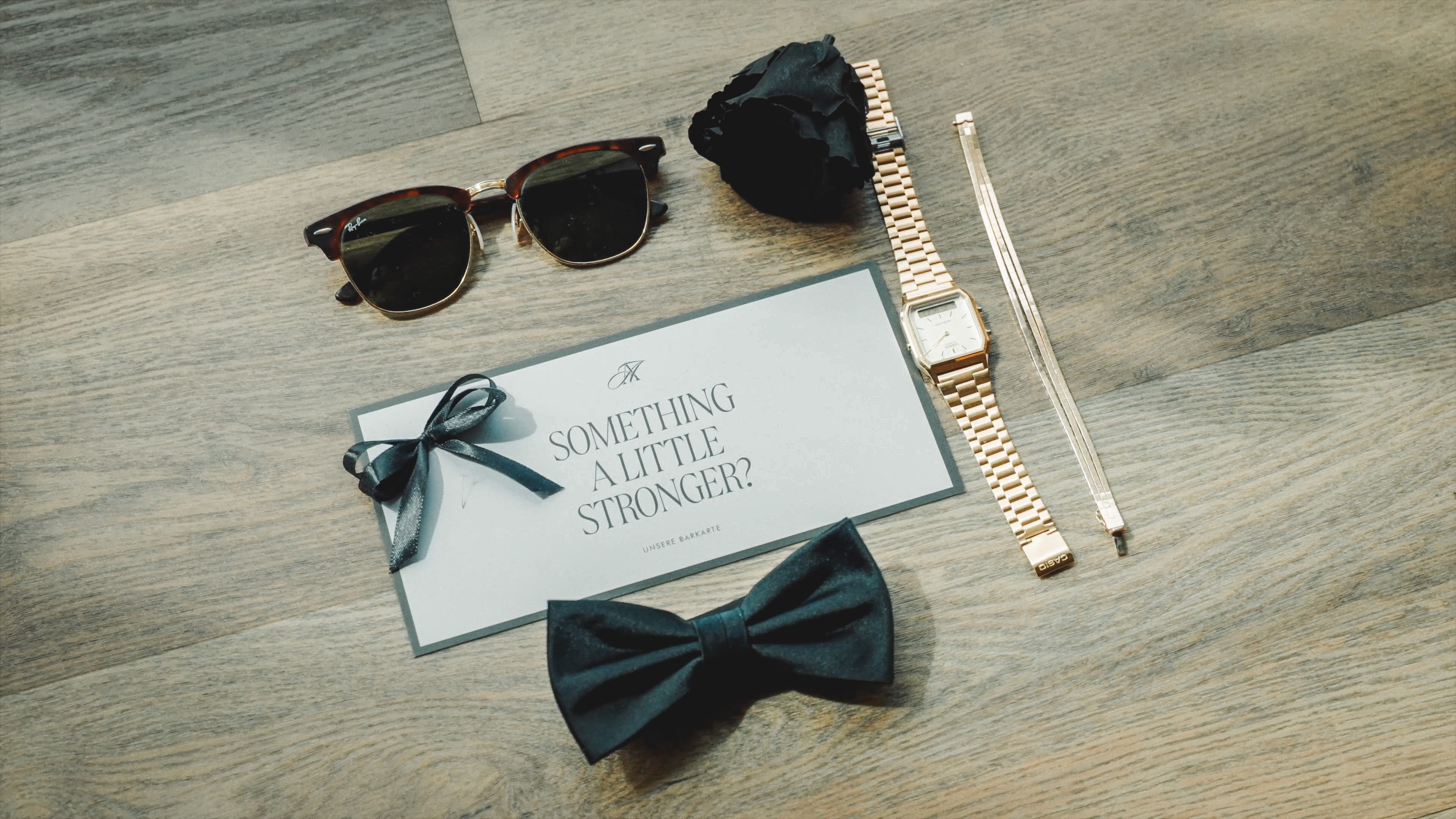 Sinnesrausch - Bild 9