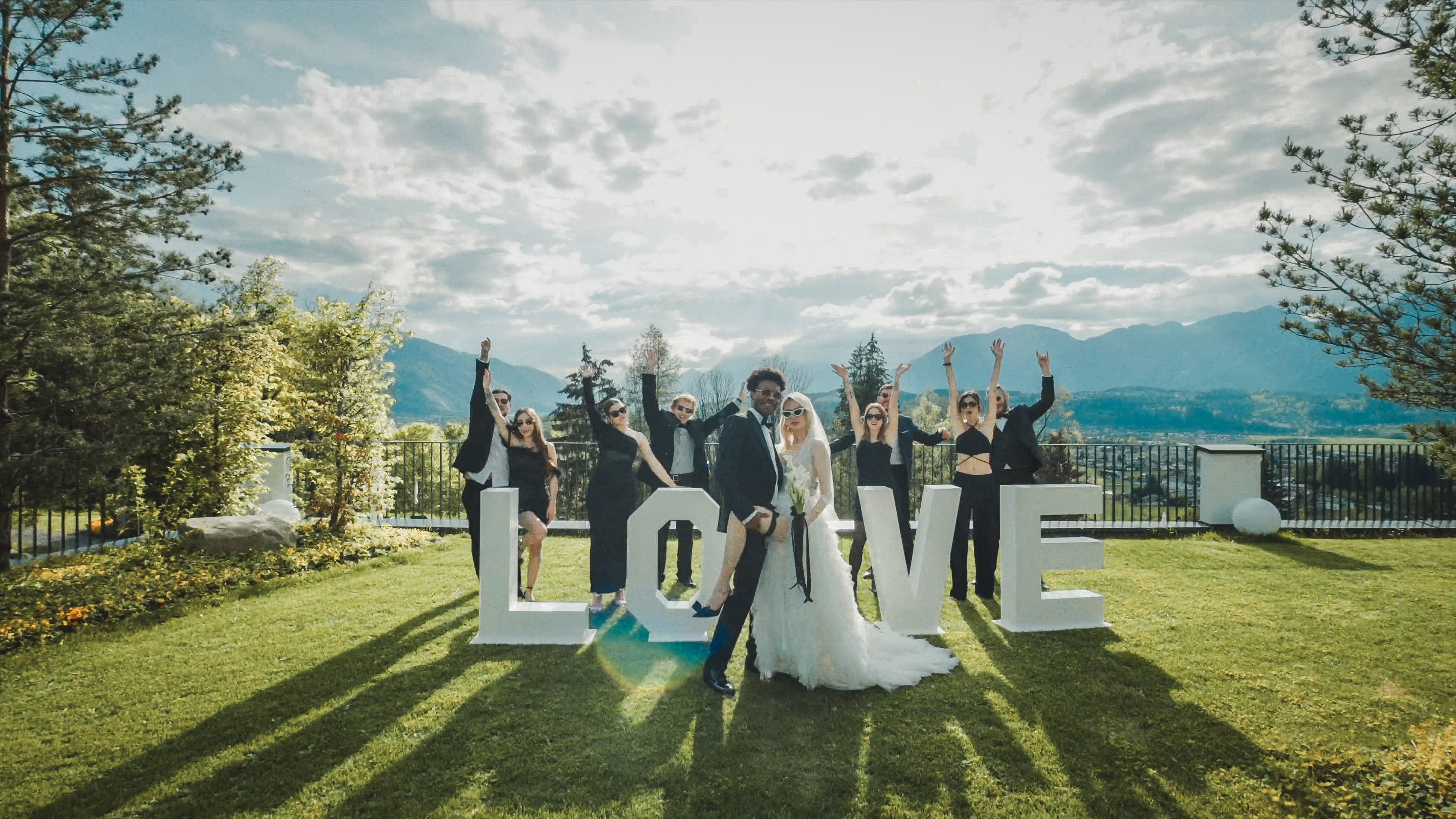 Sinnesrausch - Bild 10