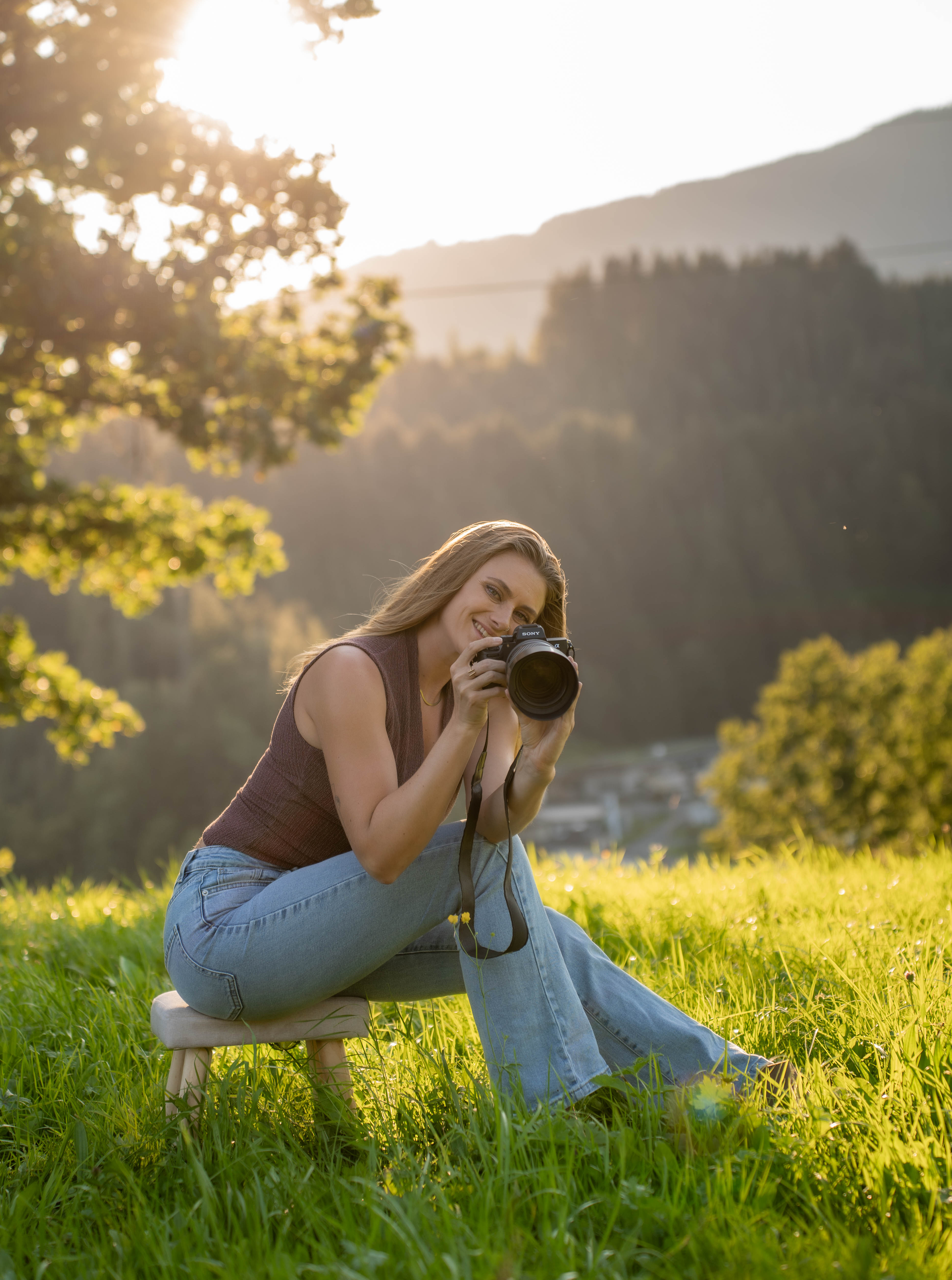 Camerina Fotografie - Bild 2