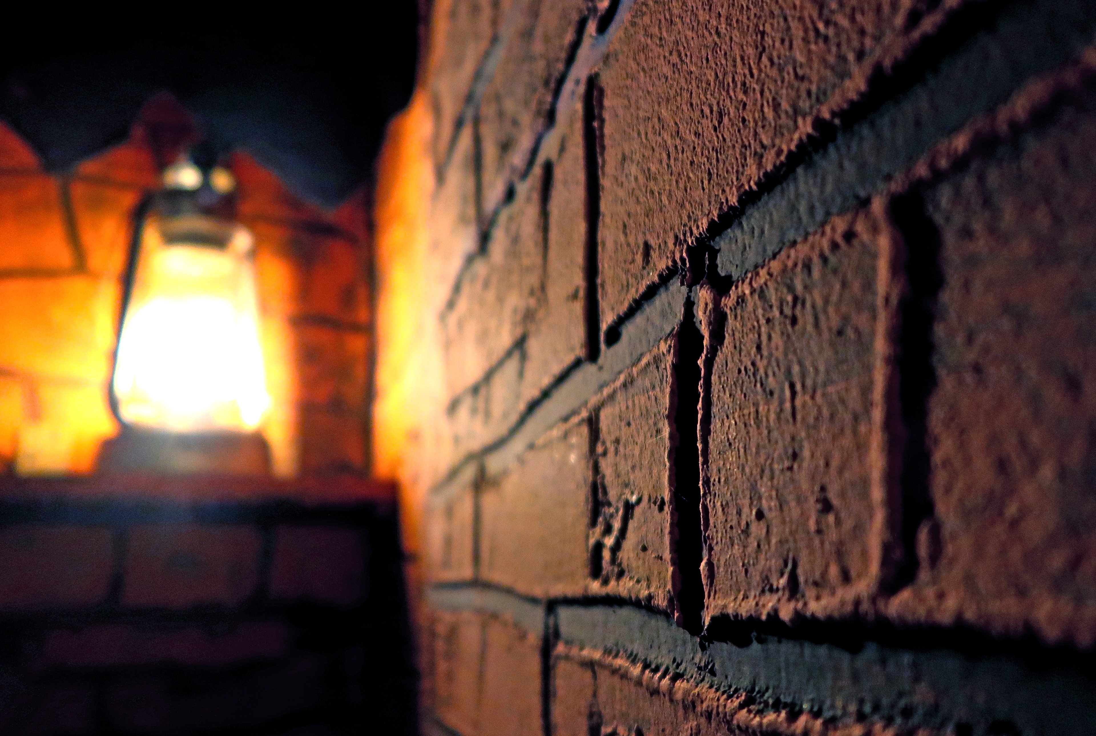 EscapeGame Innsbruck & Kufstein - Bild 4