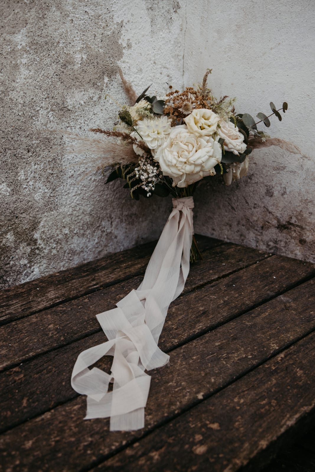 fiorelia pure Designs - Bild 14