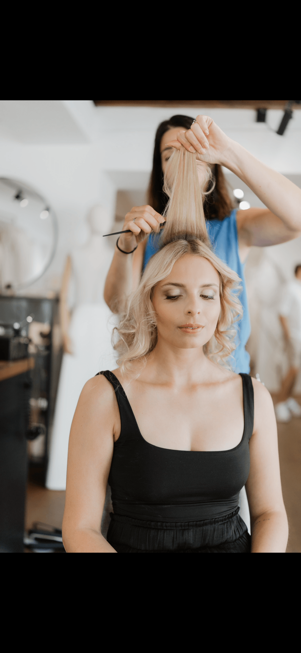 beautyart by Steffi - Bild 2