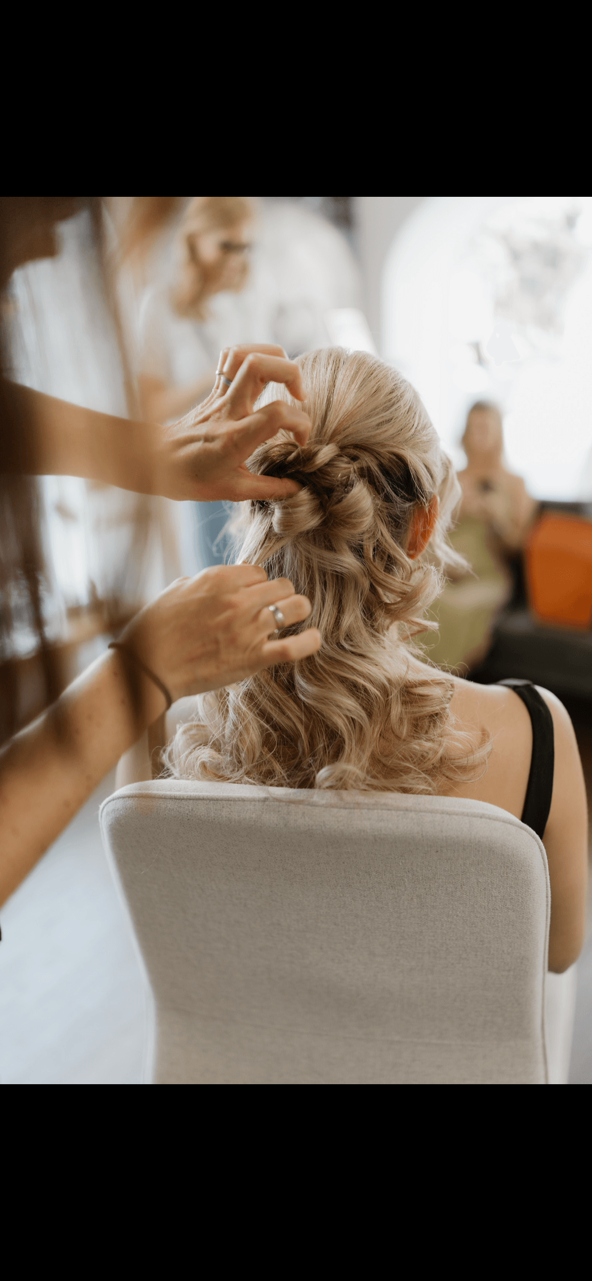 beautyart by Steffi - Bild 8