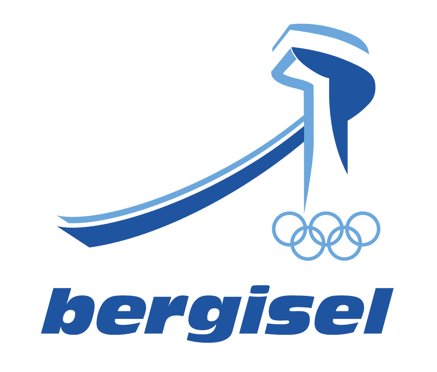 1809 am Bergisel - Bild 2