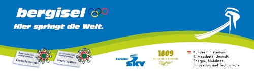 1809 am Bergisel - Bild 13