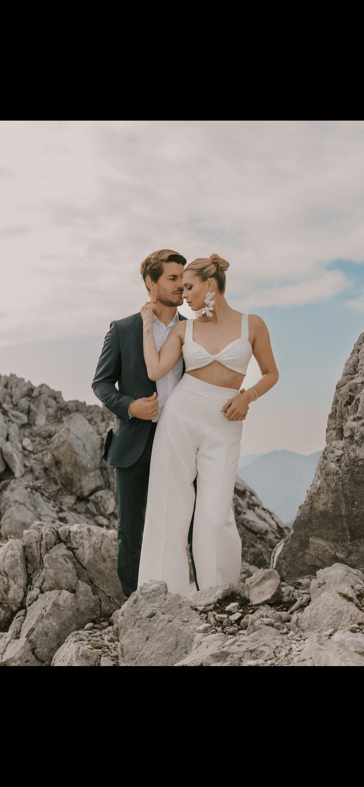 beautyart by Steffi - Bild 4