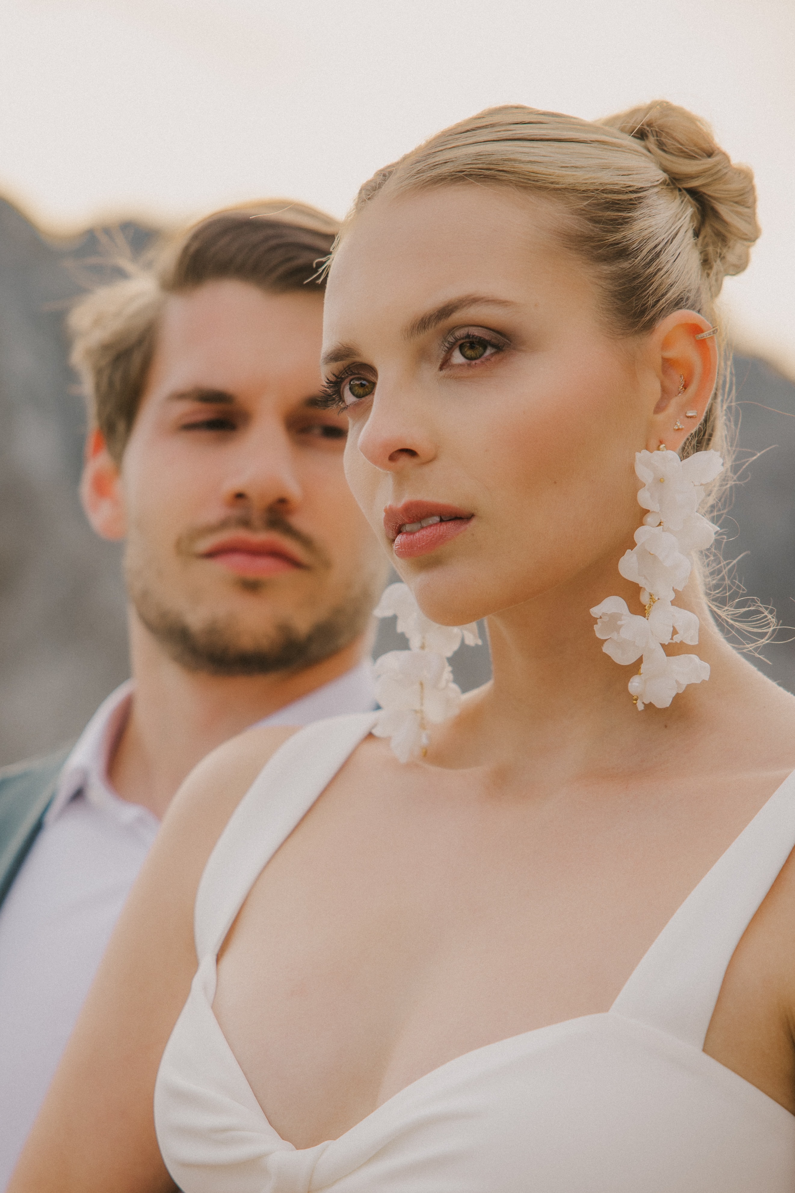 beautyart by Steffi - Bild 3