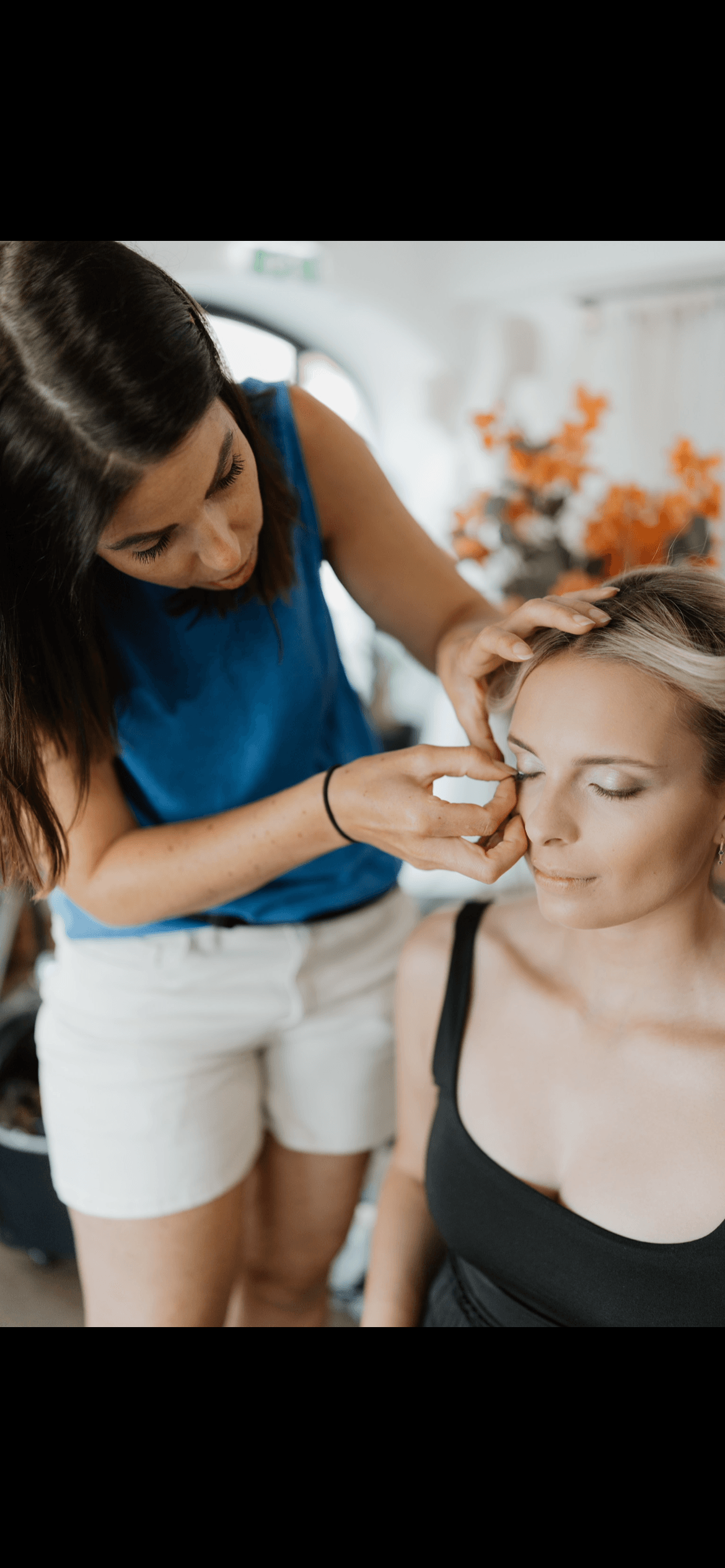 beautyart by Steffi - Bild 1