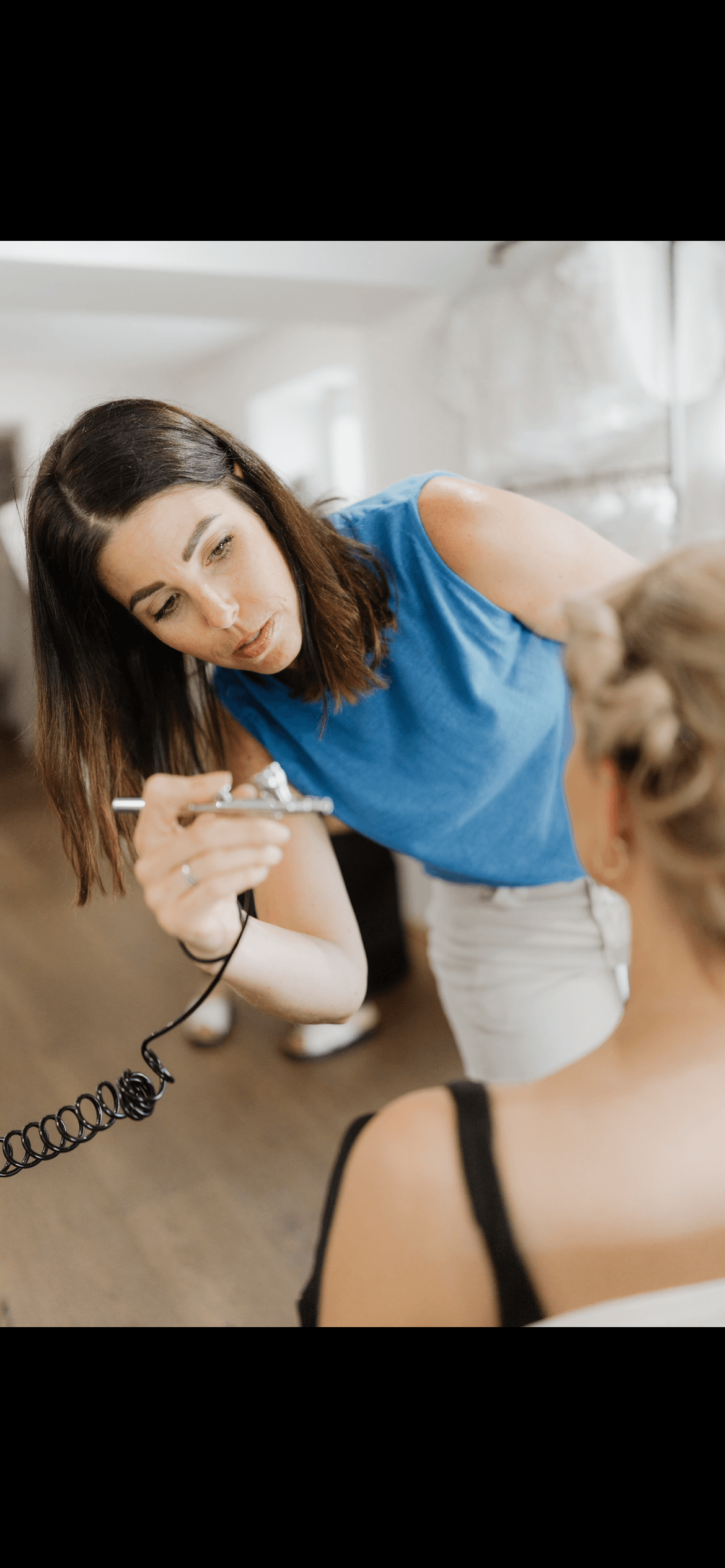 beautyart by Steffi - Bild 5