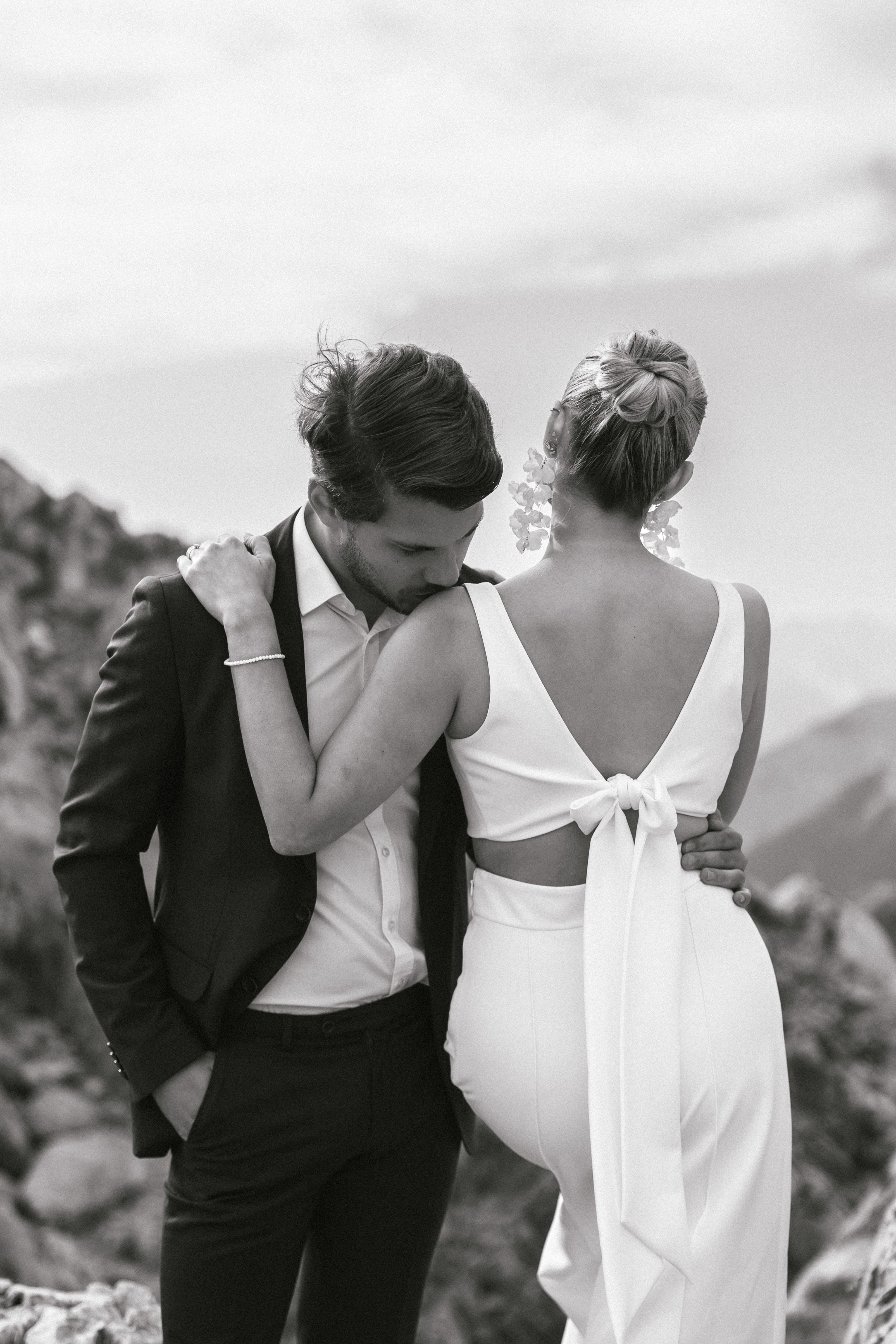 beautyart by Steffi - Bild 6