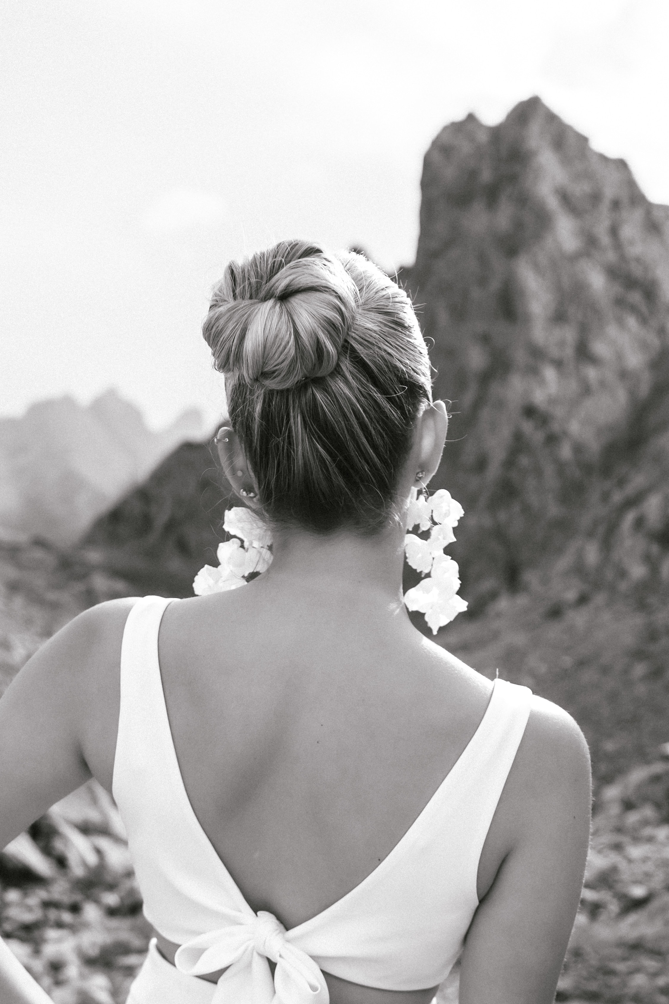 beautyart by Steffi - Bild 7