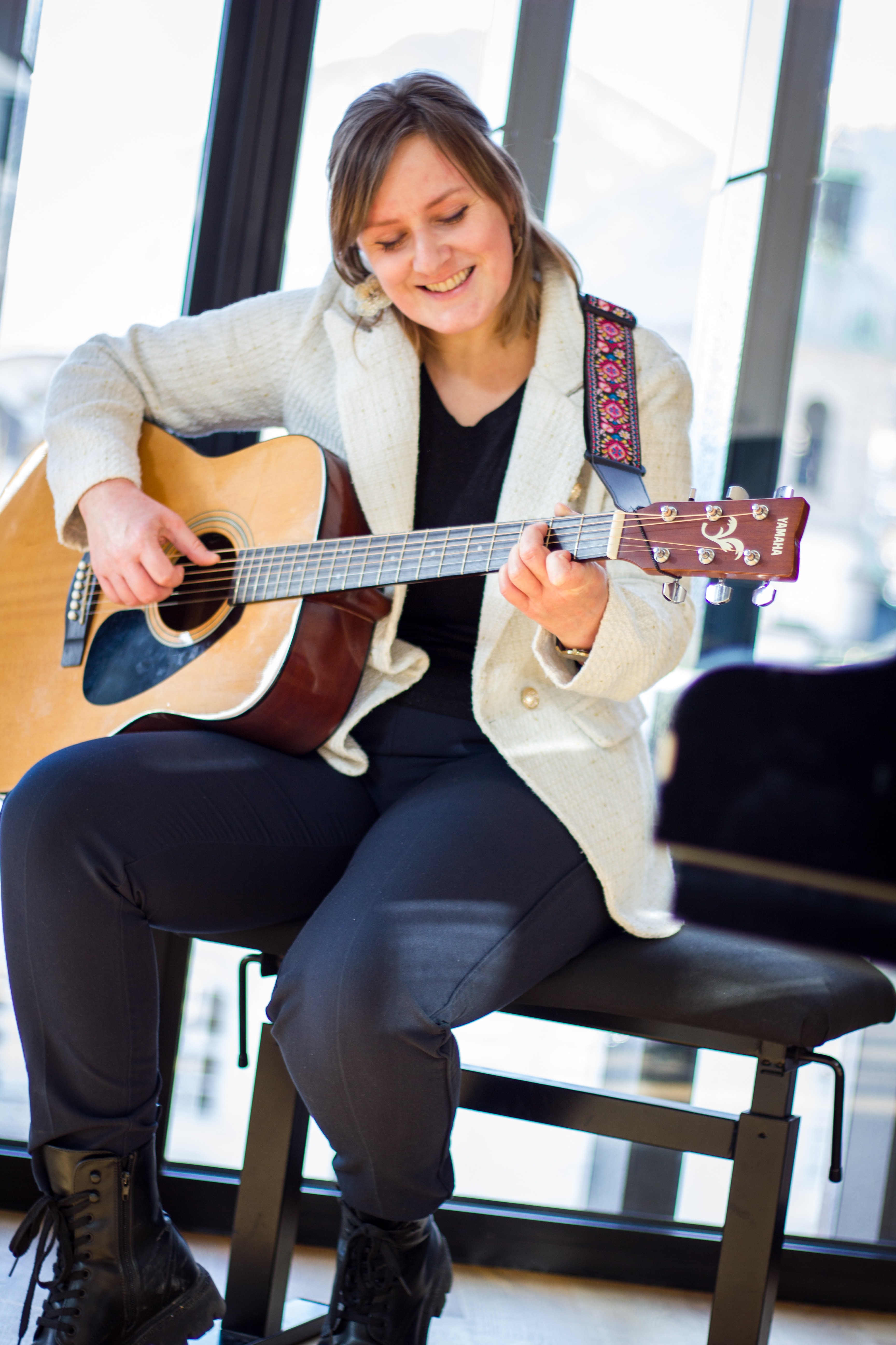 Julia Unterweger - Bild 7