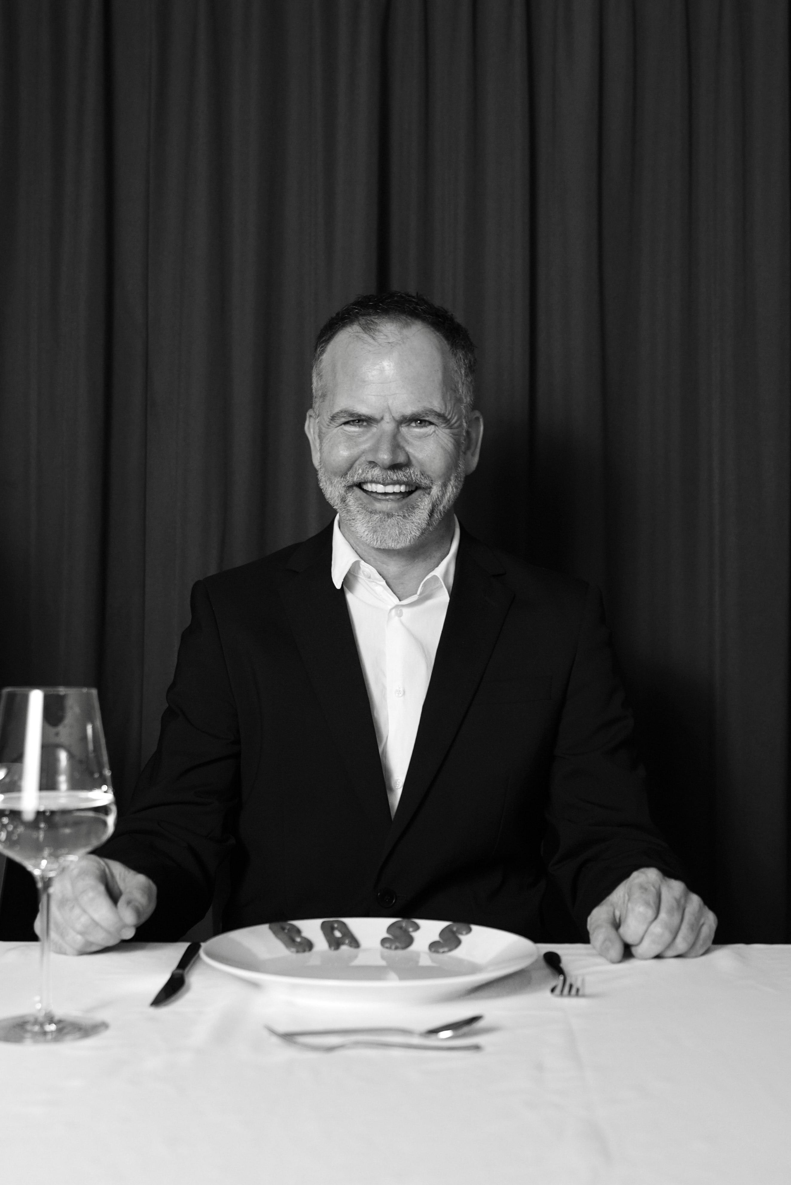 Cookie Jar - Bild 10