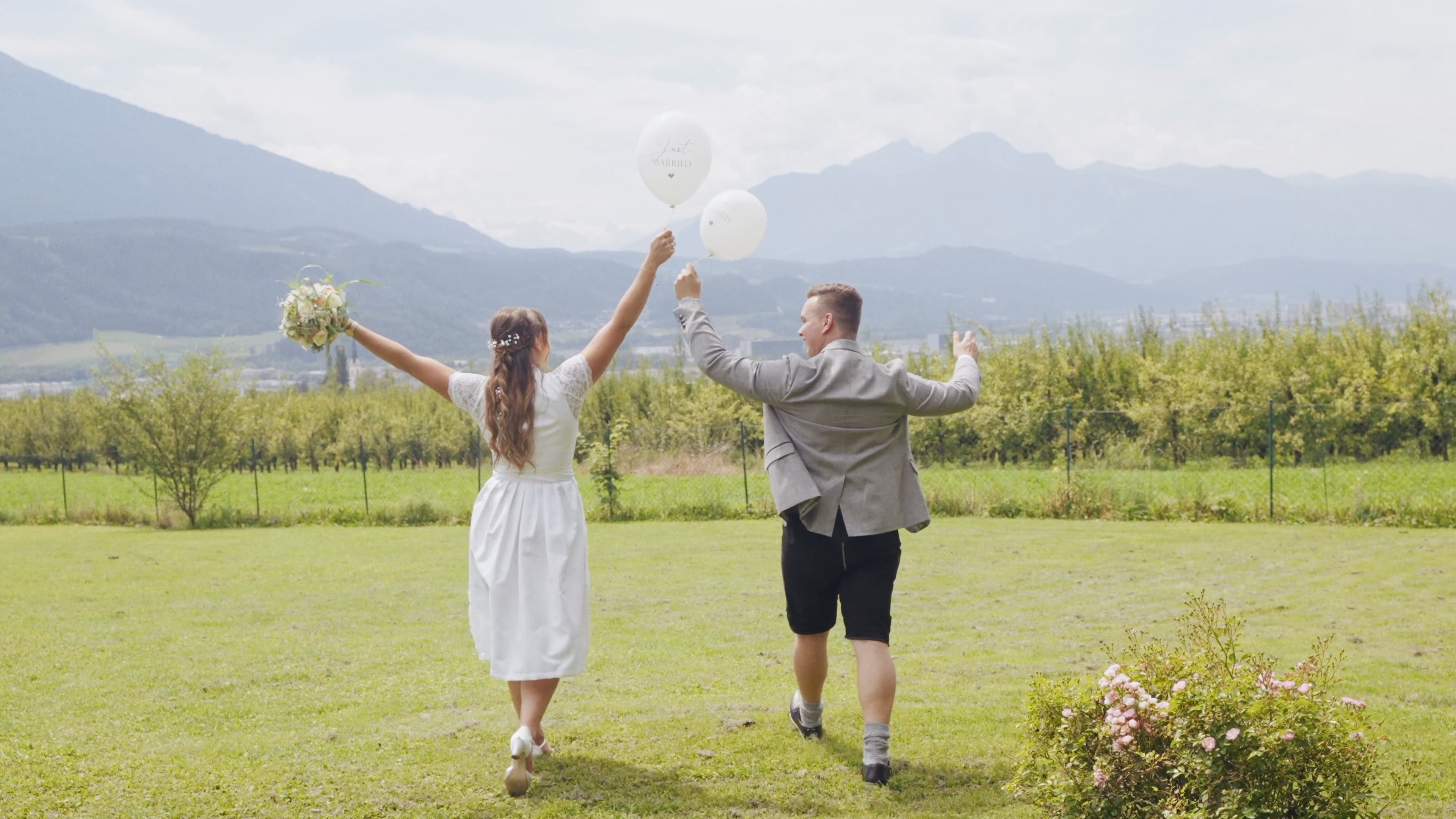 Sinnesrausch - Bild 3