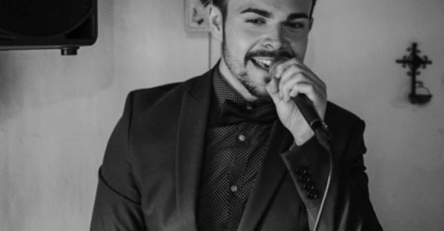 Der Hochzeitssänger - Bild 9