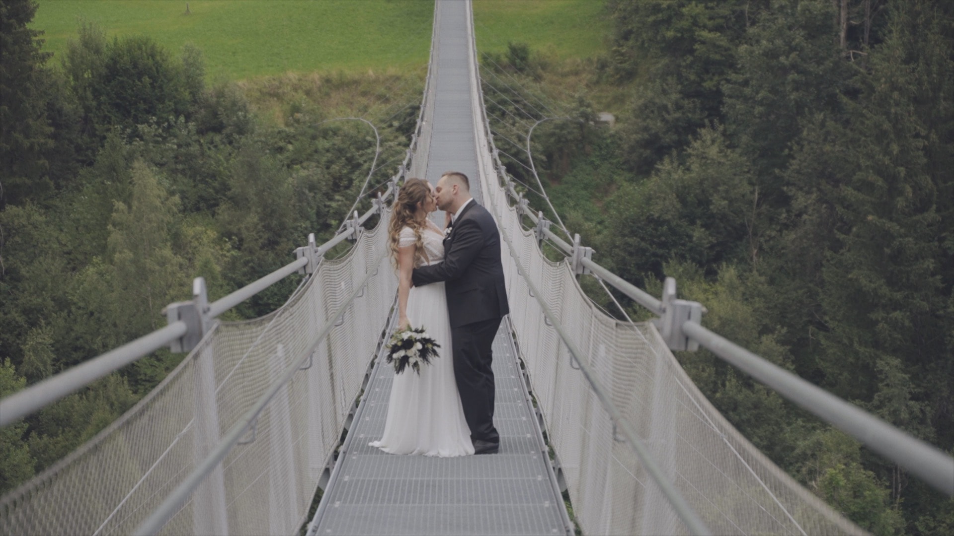 Sinnesrausch - Bild 2