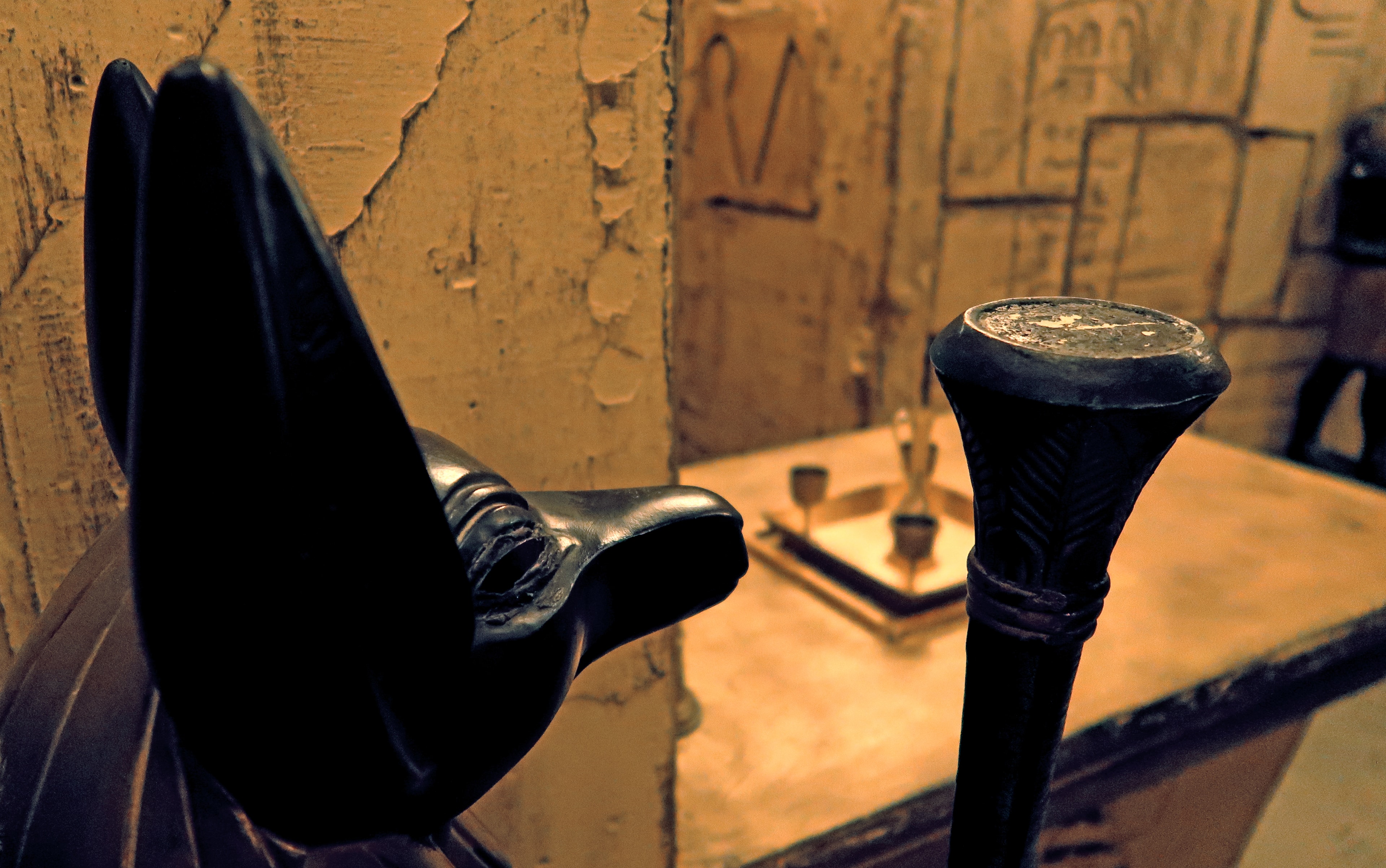 EscapeGame Innsbruck & Kufstein - Bild 5