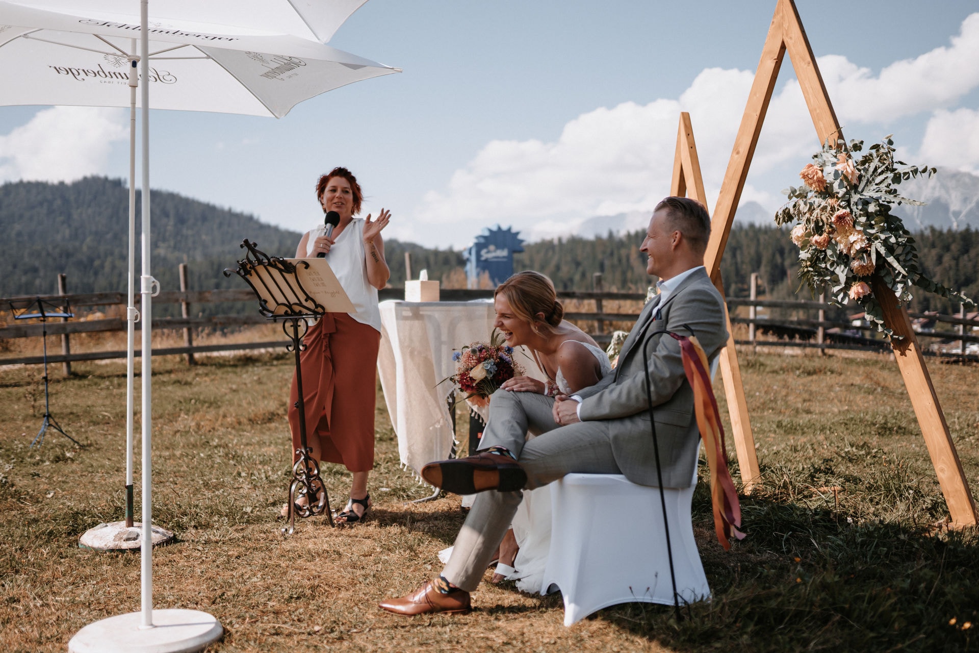 Myriam Herzgefühl - Bild 9