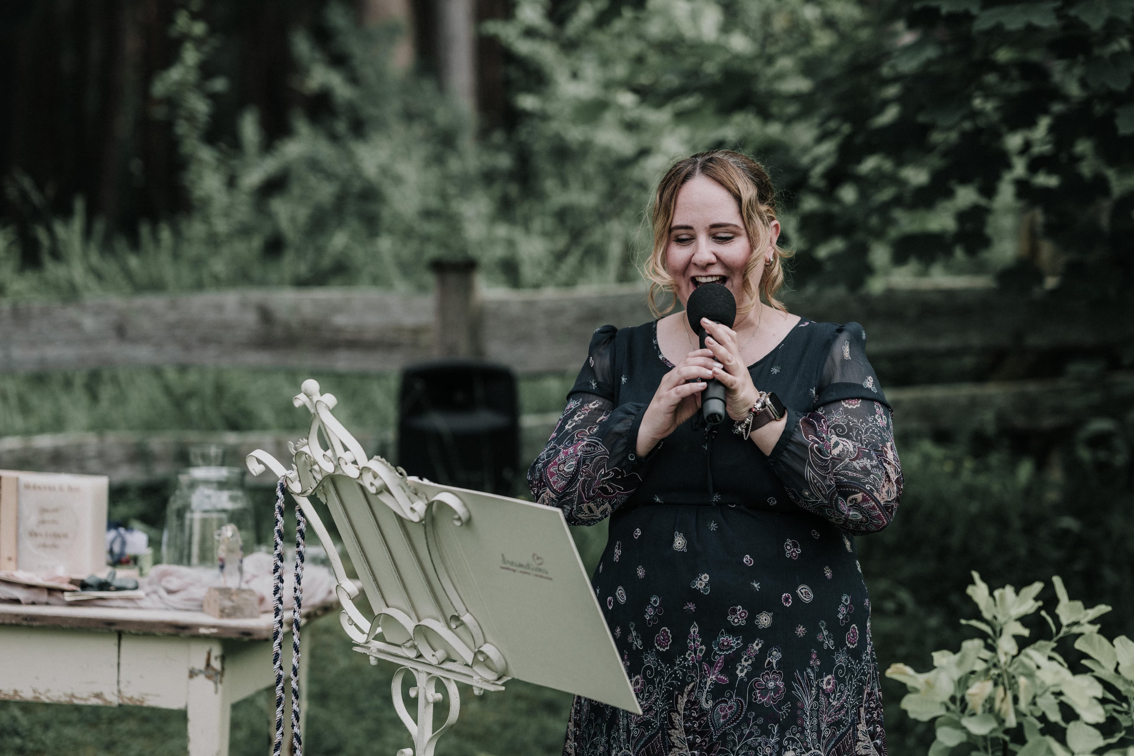 dreamotions - weddings⎟events⎟ceremonies