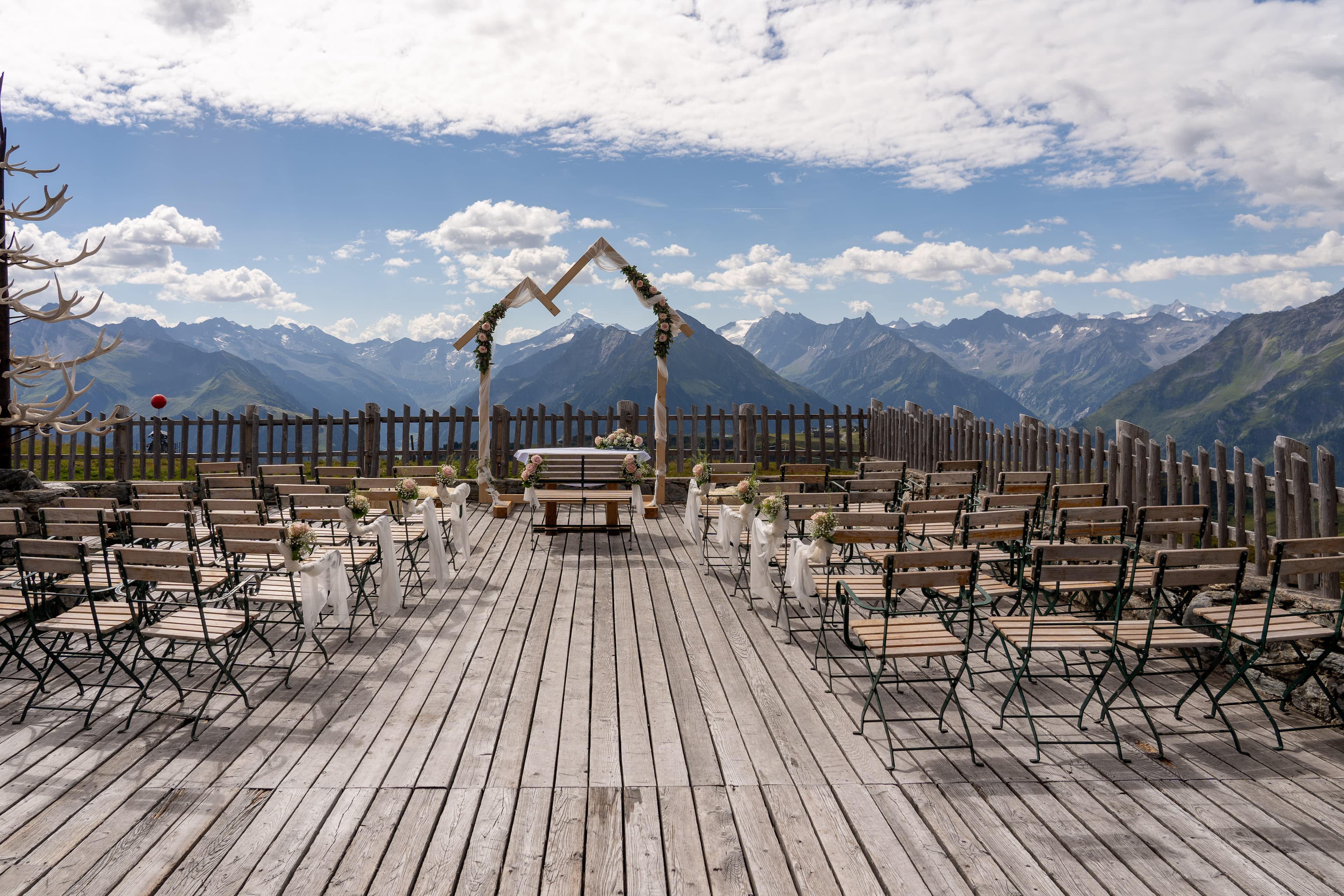 Schneekarhütte