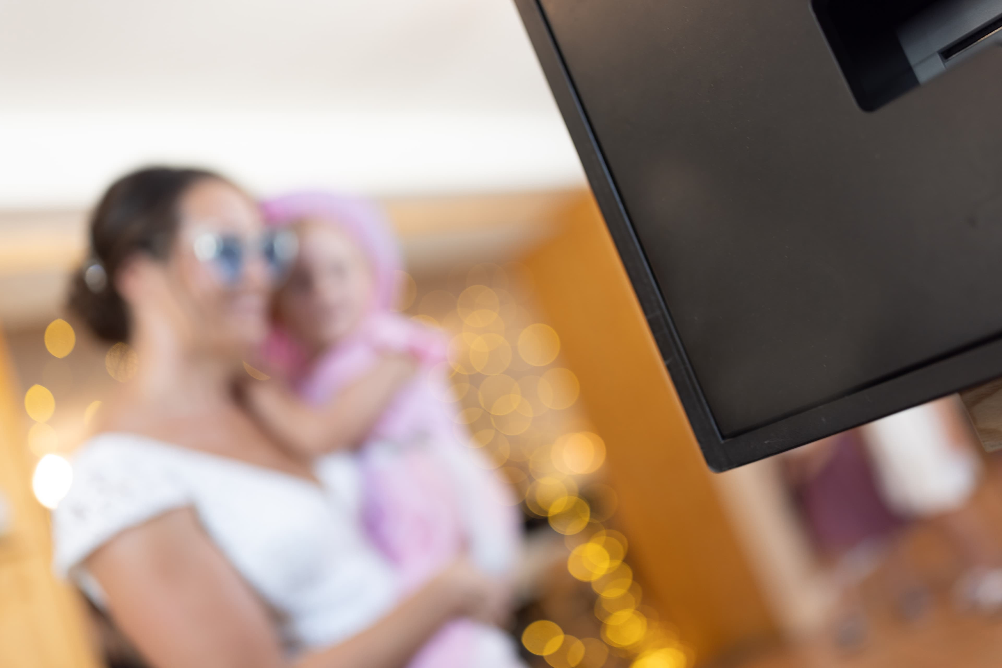 Fantasy Veranstaltungstechnik GmbH