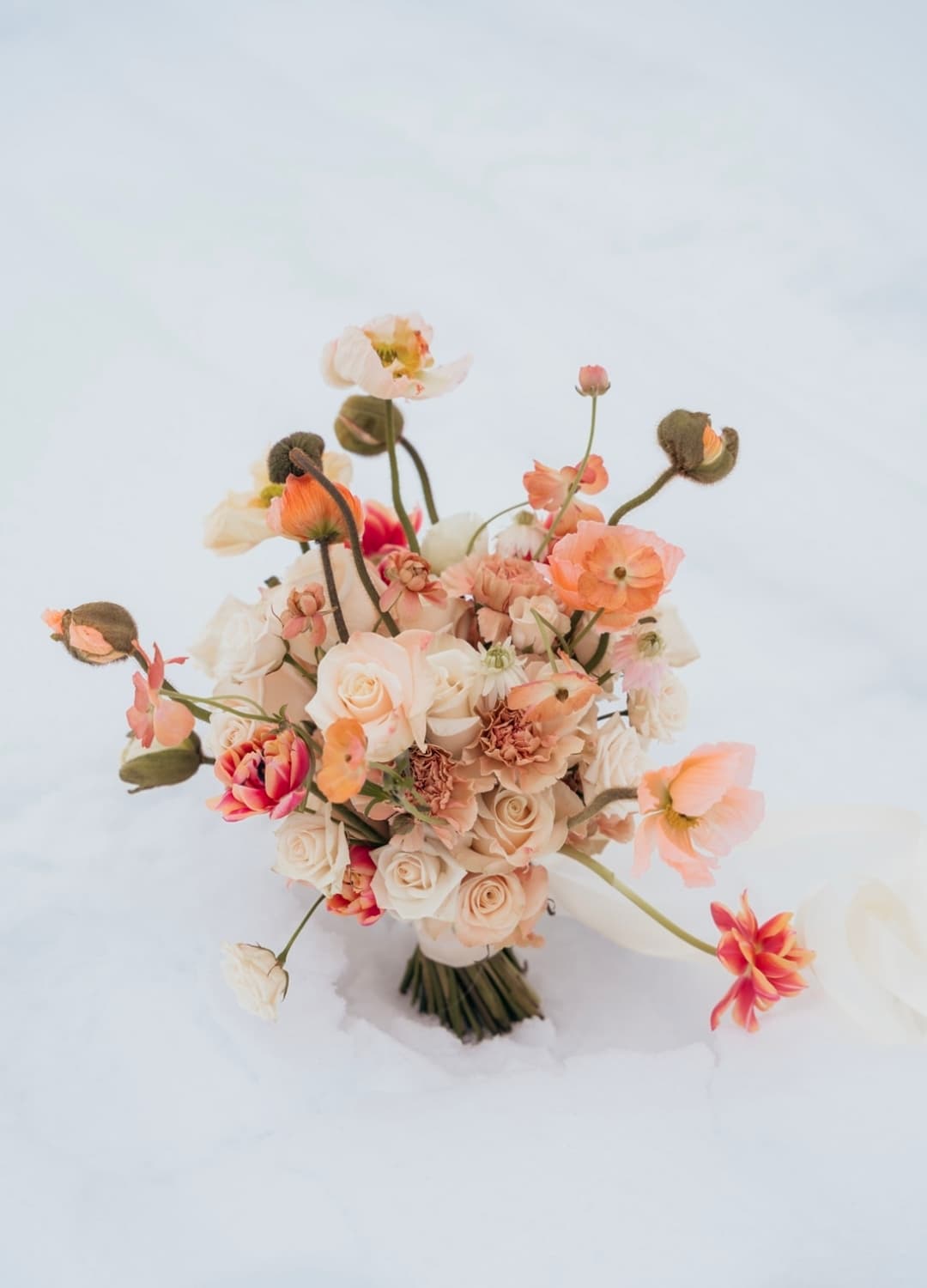 fiorelia pure Designs