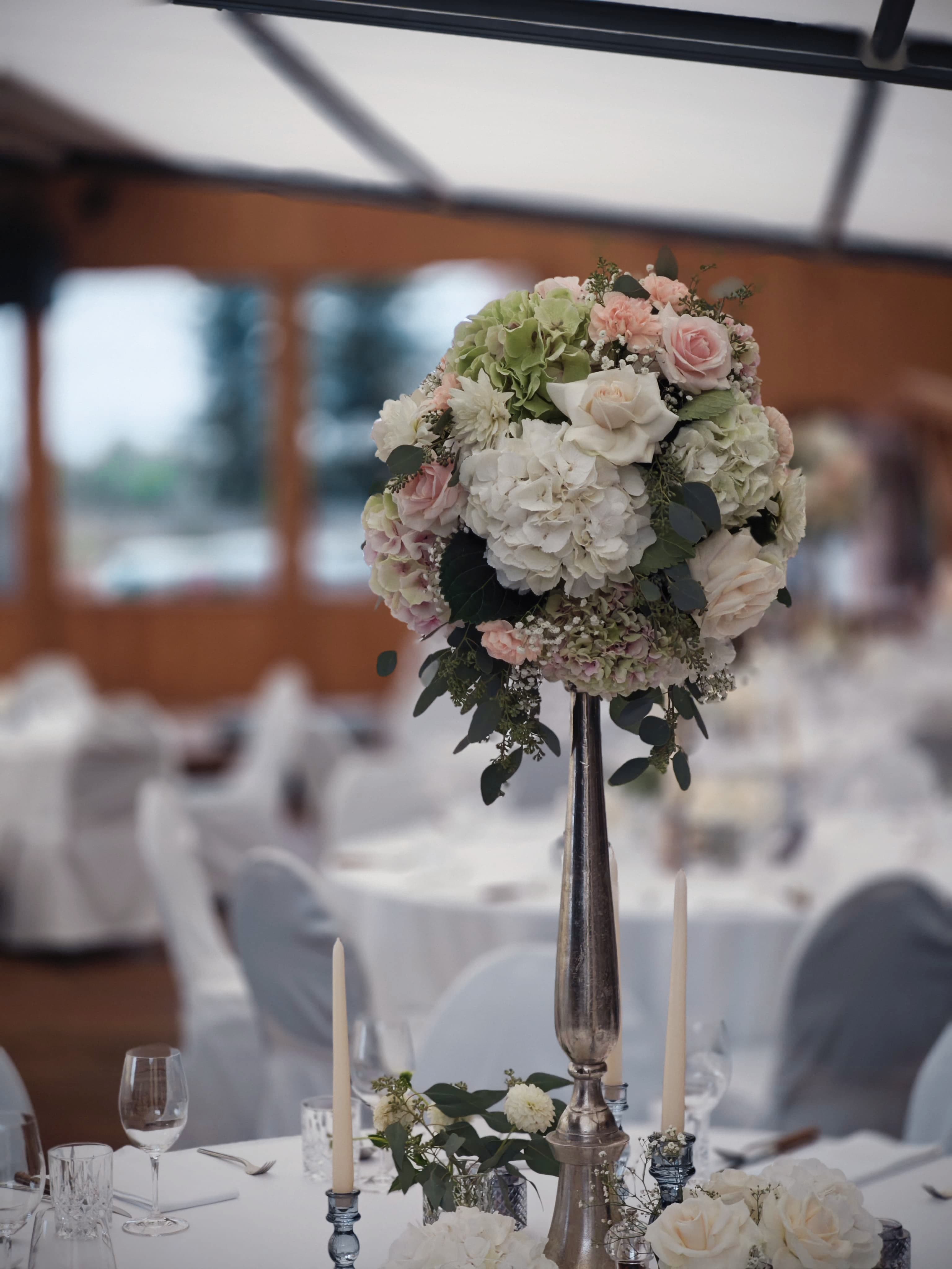 Das Innenleben by Andrea Foidl