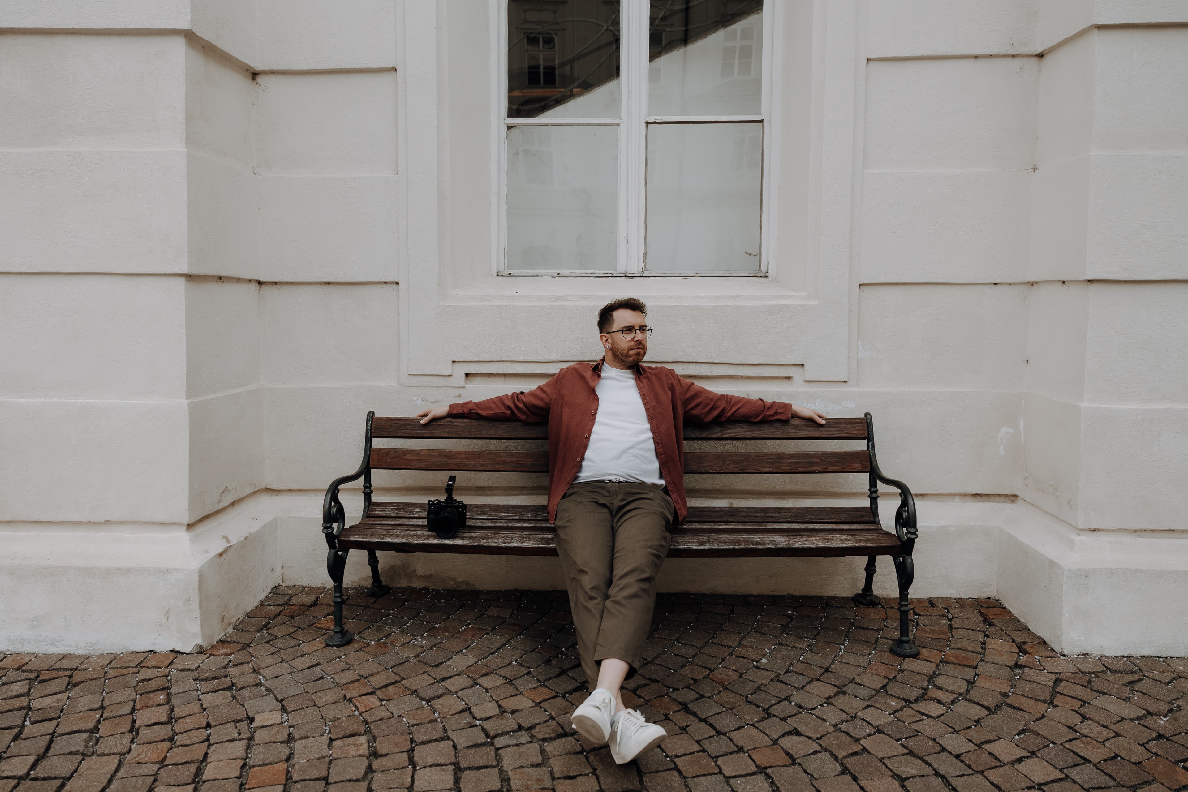 AUER FILM – our stories