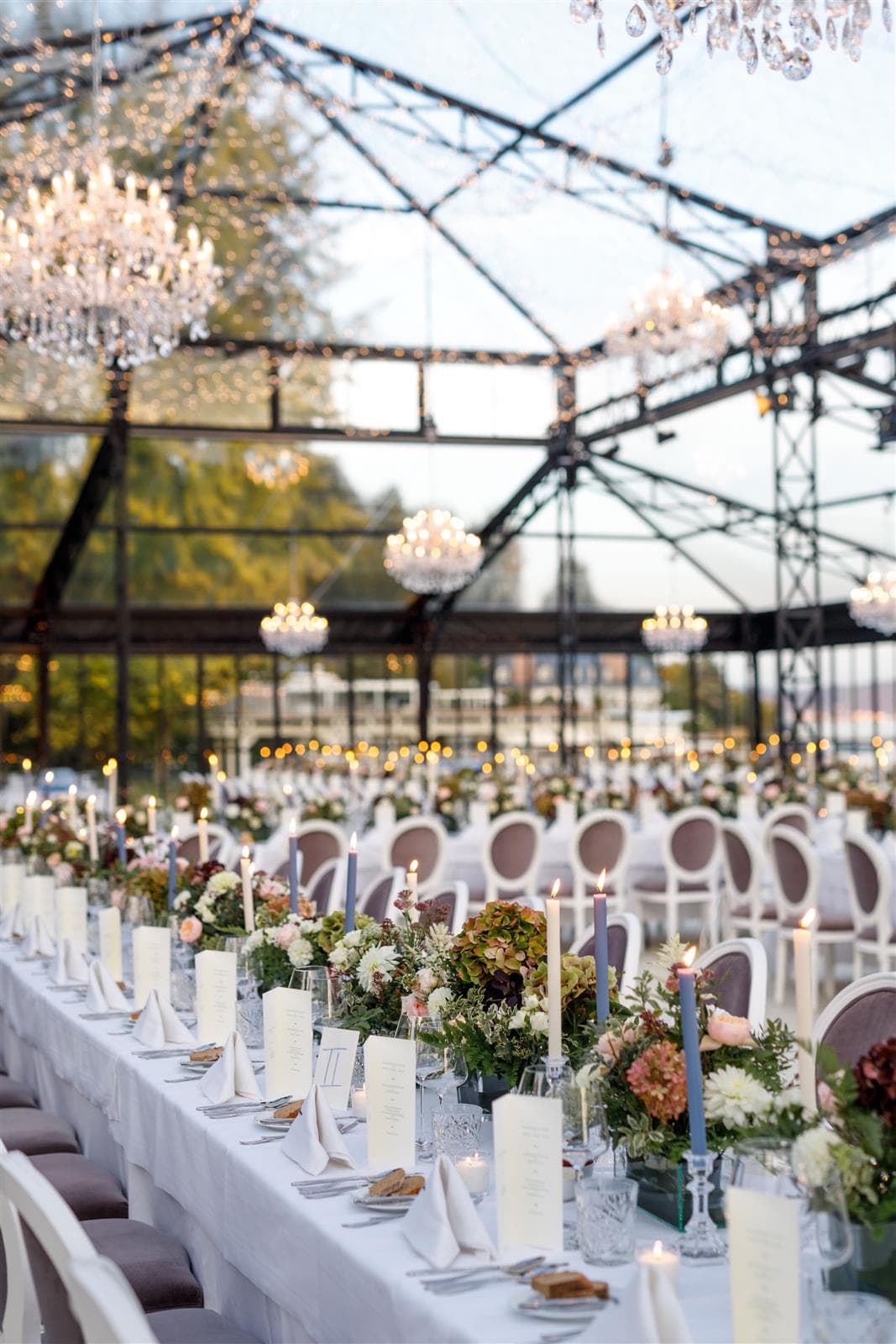 Fantasy Veranstaltungstechnik GmbH