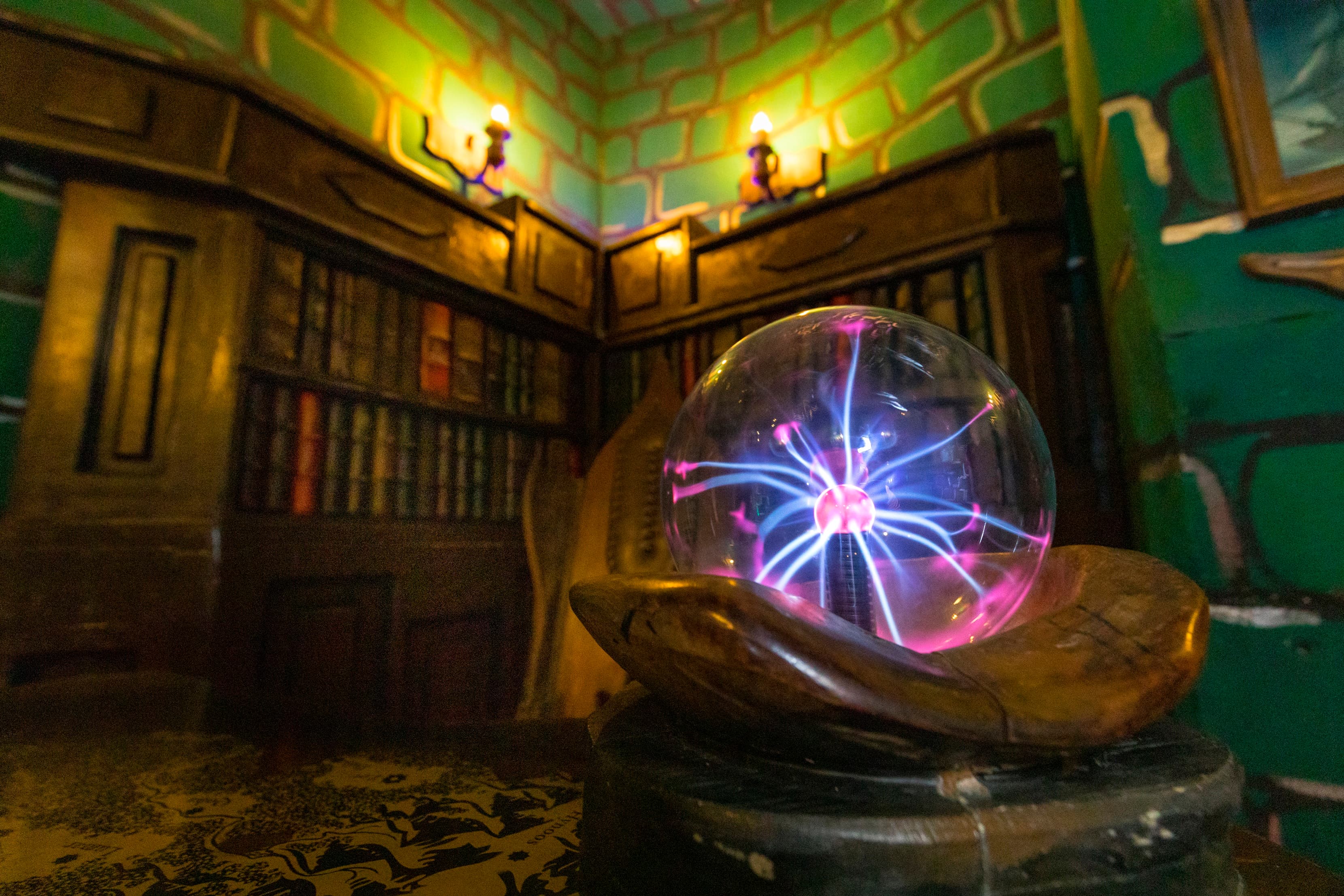 EscapeGame Innsbruck & Kufstein