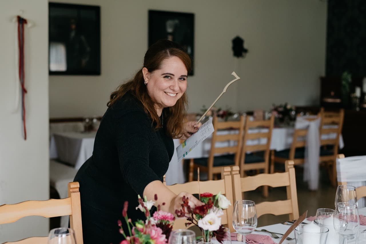 dreamotions - weddings⎟events⎟ceremonies