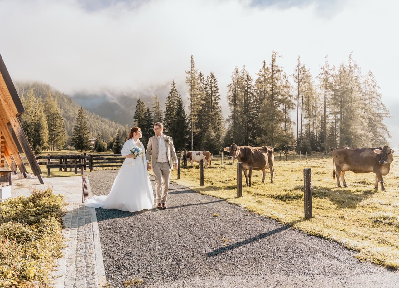 Nicole Weissbacher Fotografie