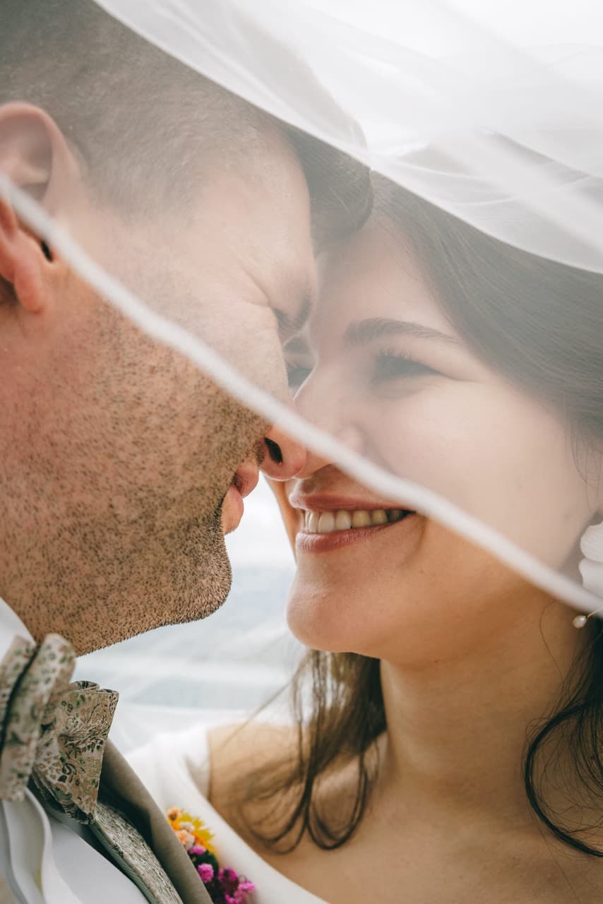 Mario Schubert Photography