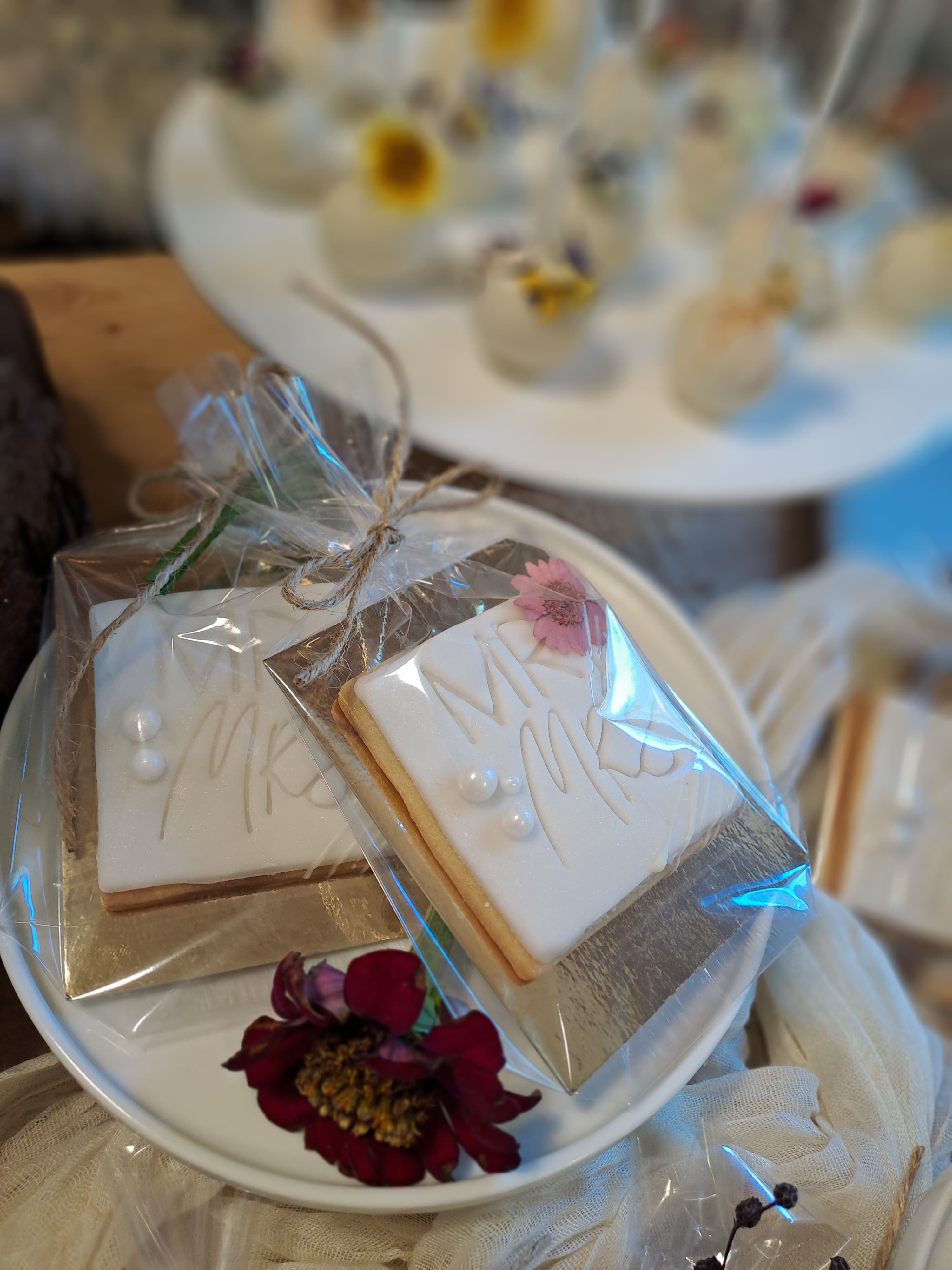 Cafe Konditorei Kröll