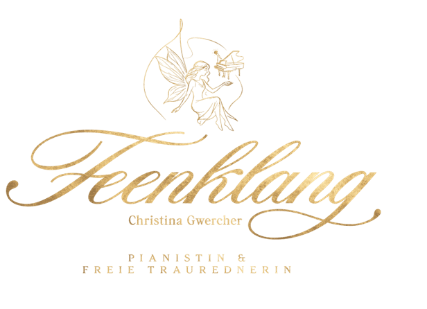 Feenklang - Christina Gwercher