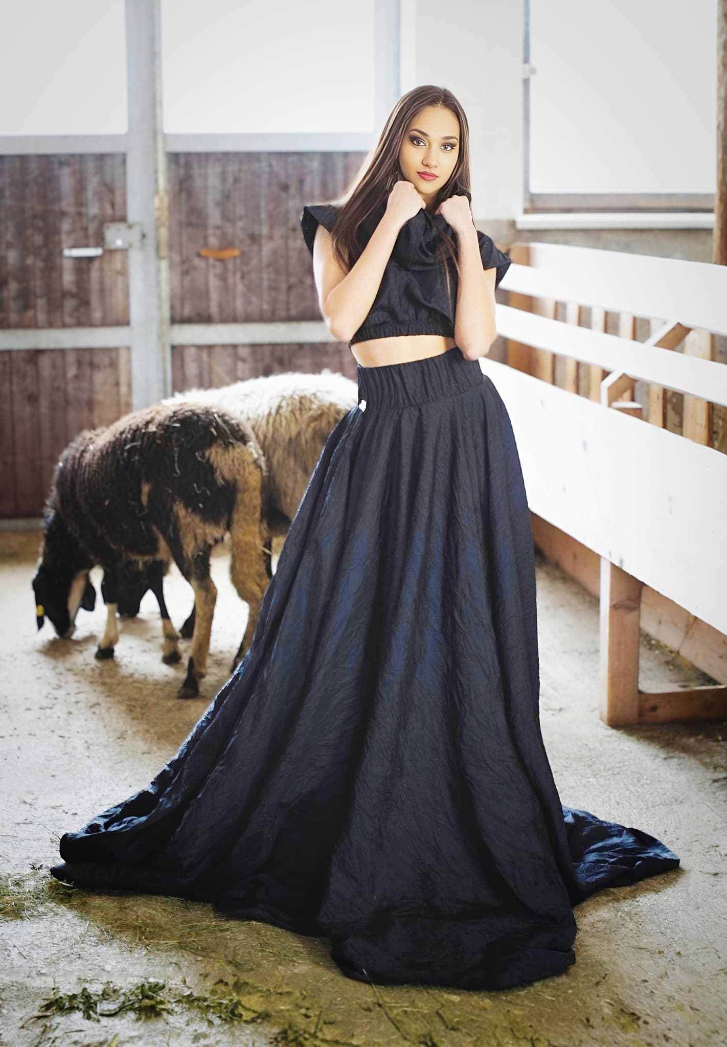 Atelier Dominika Kujawa