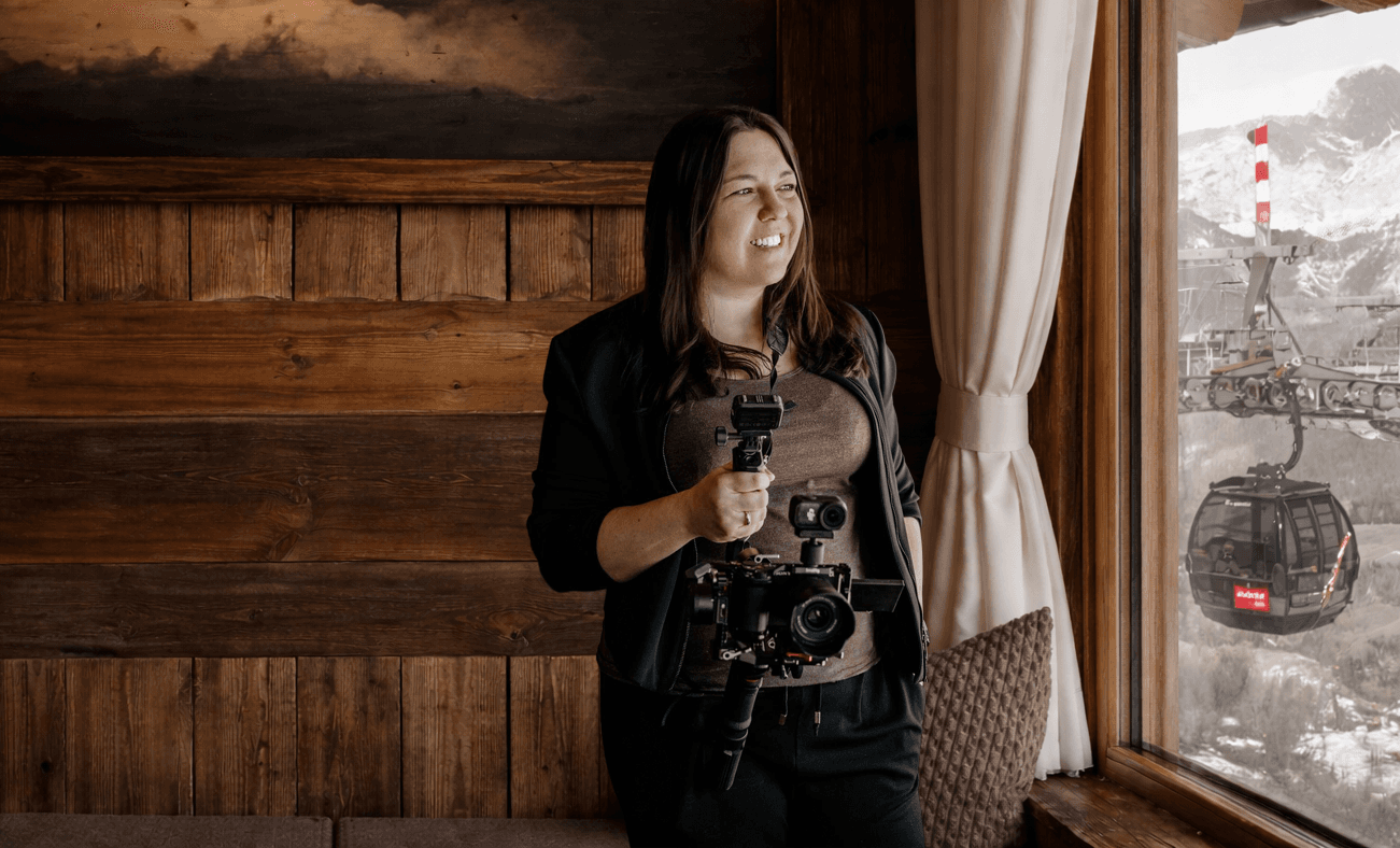 Graphixelement by Steffi