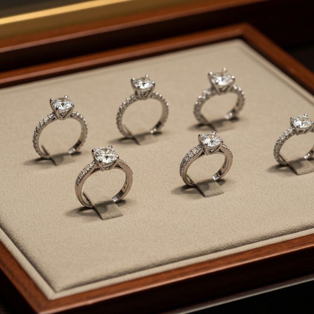 Juwelier Wagner - Bild 2