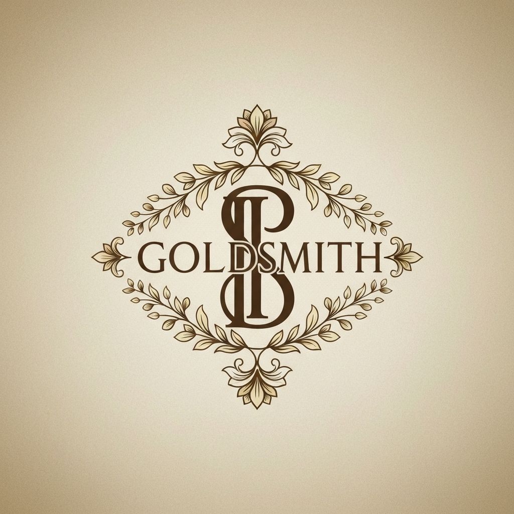 Juwelier Wagner Logo